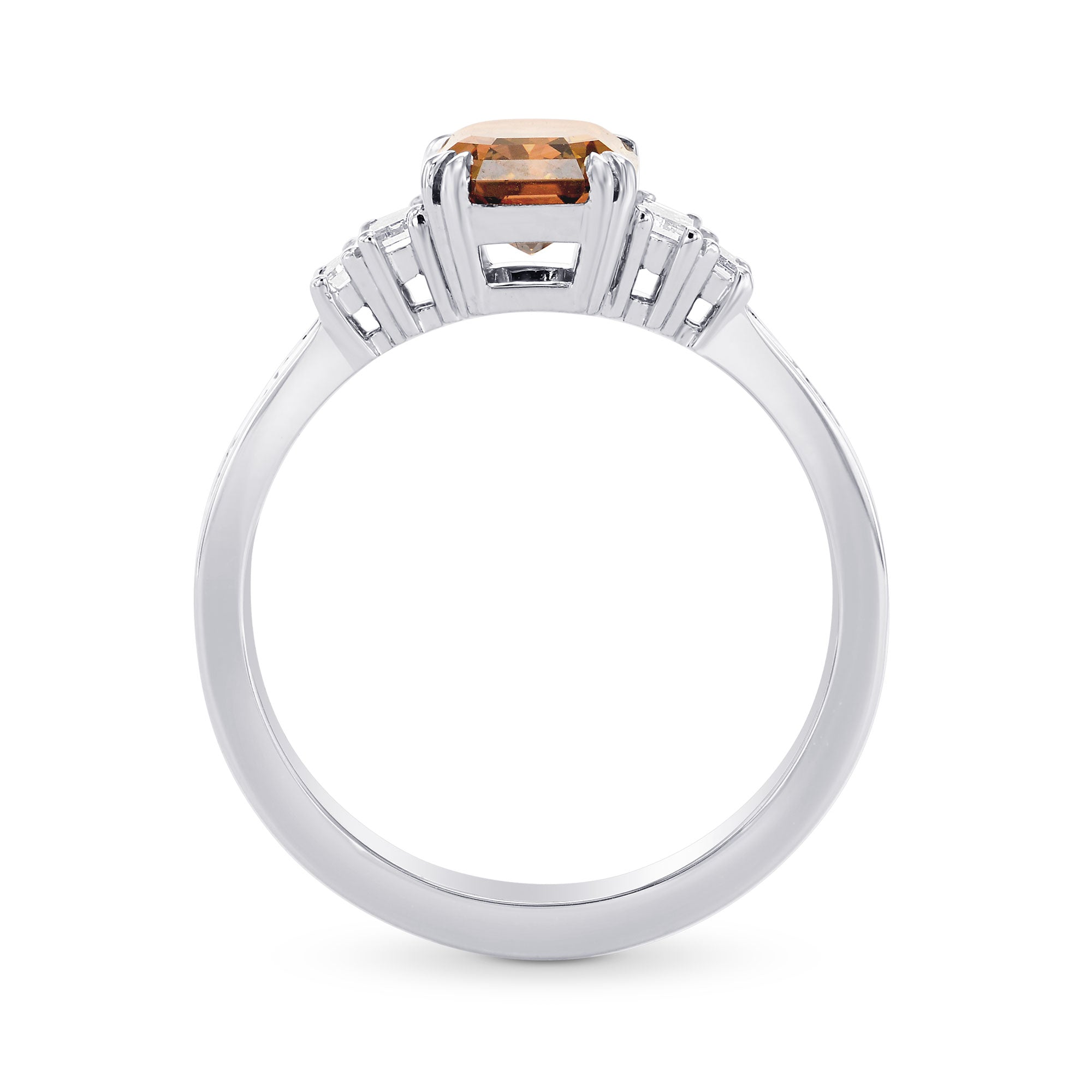 Lab Diamond Price Calculator Loose Diamond Prices