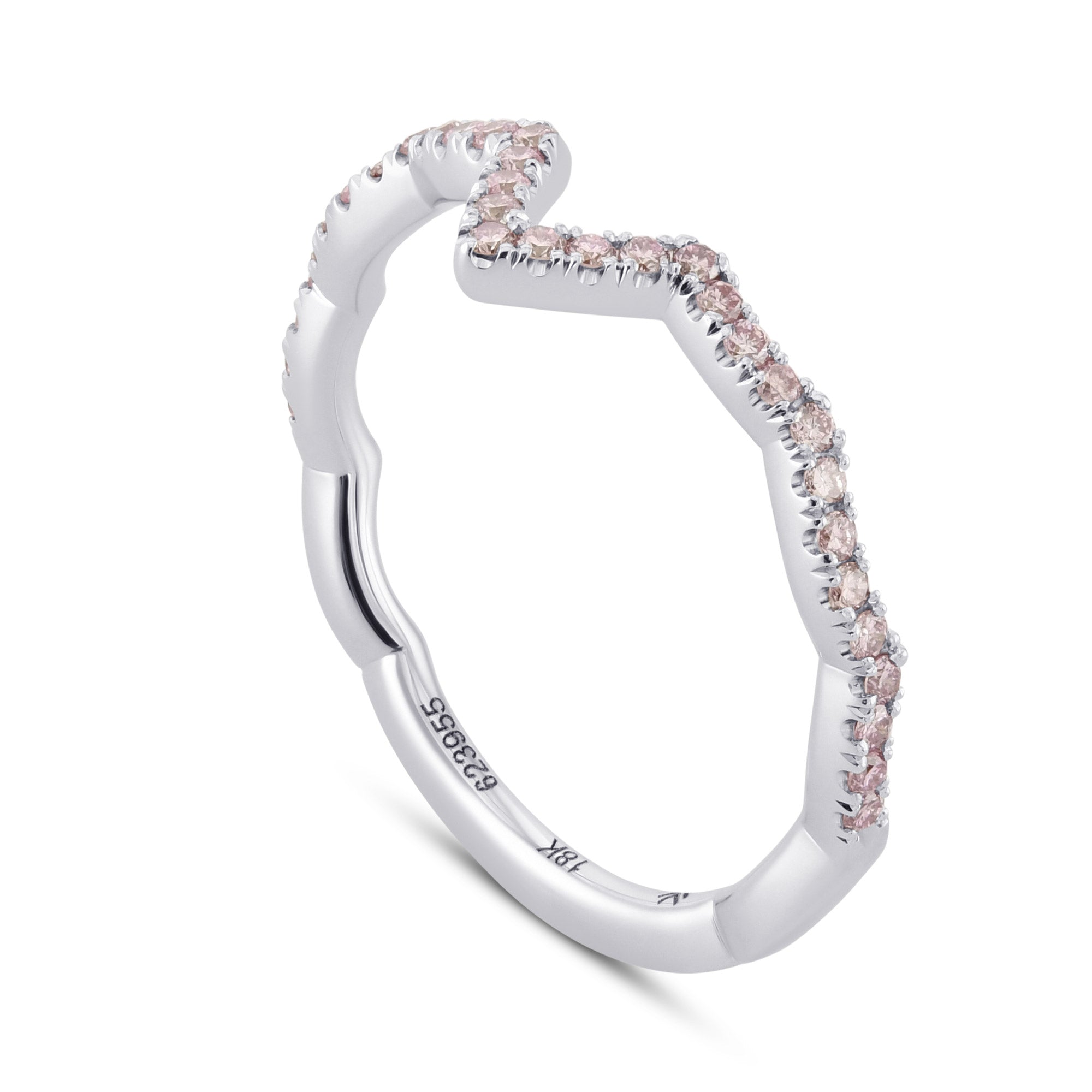 Lab Diamond Price Calculator Loose Diamond Prices