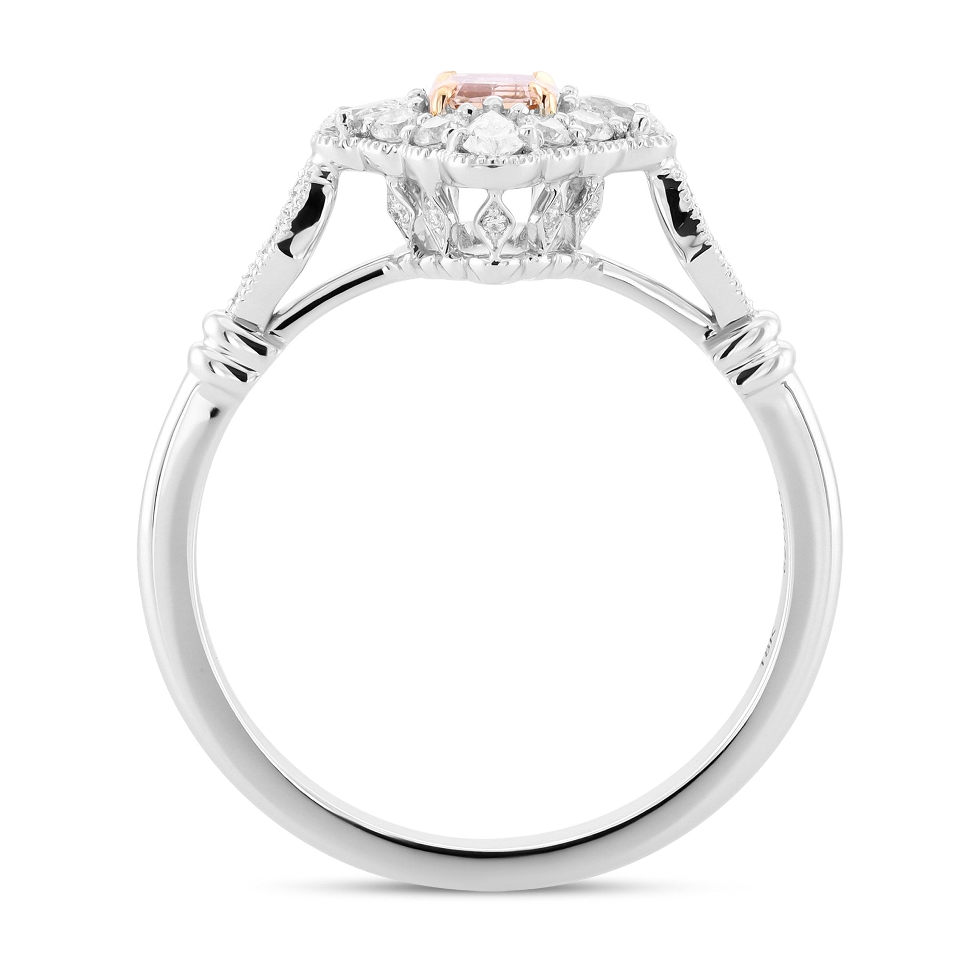 Lab Diamond Price Calculator Loose Diamond Prices