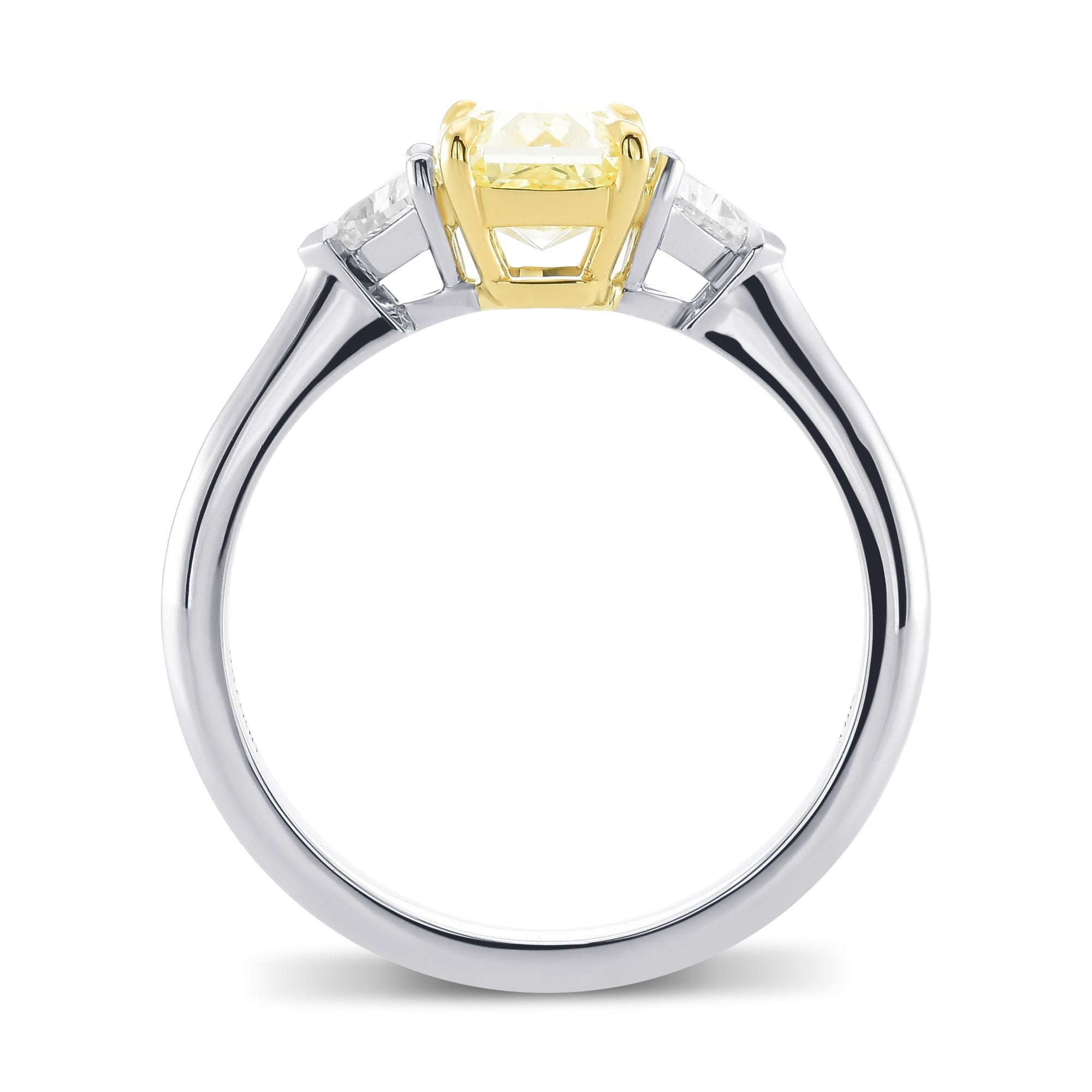 CVD/HPHT Lab Diamond Price Calculator Jewelry 