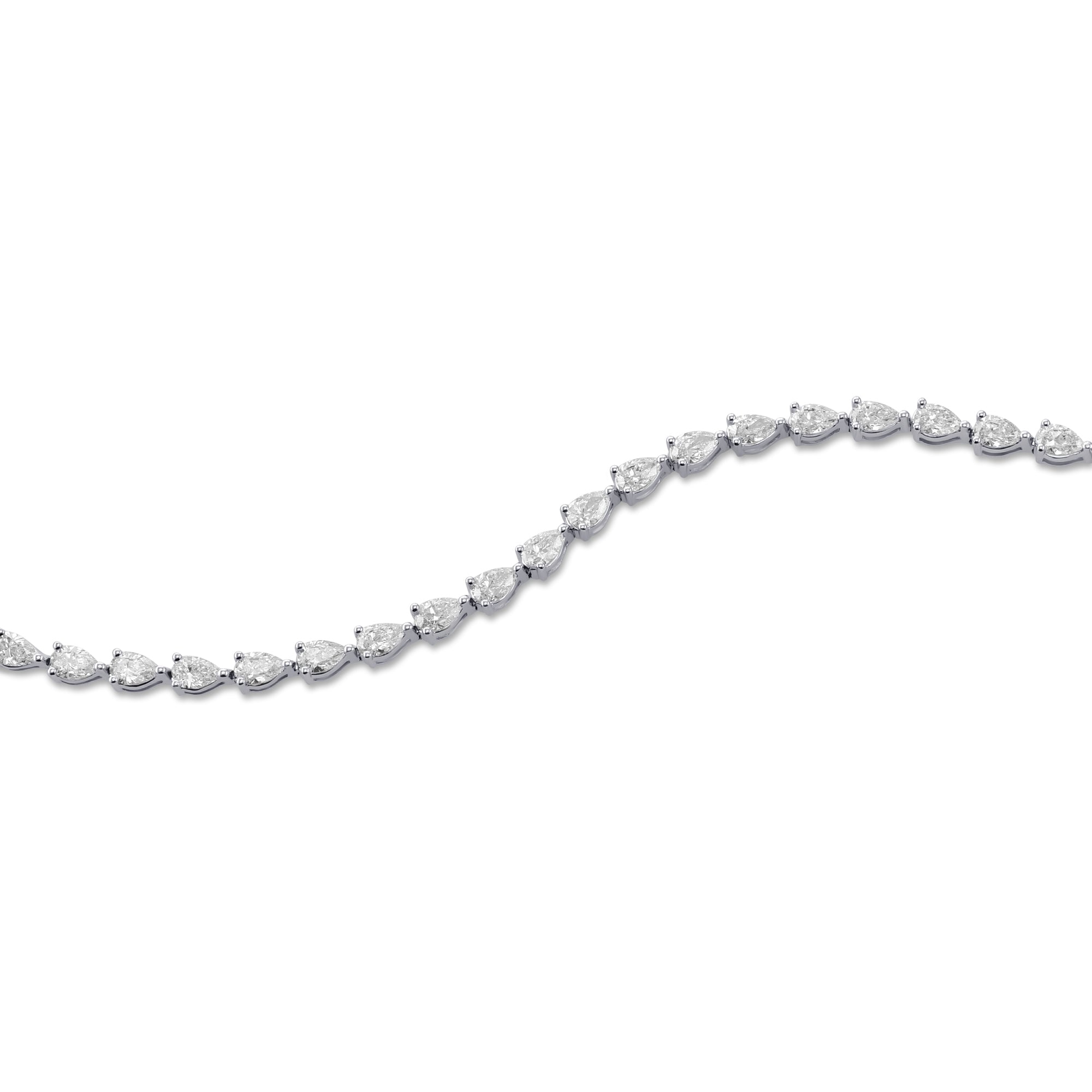 CVD/HPHT Lab Diamond Price Calculator Jewelry 