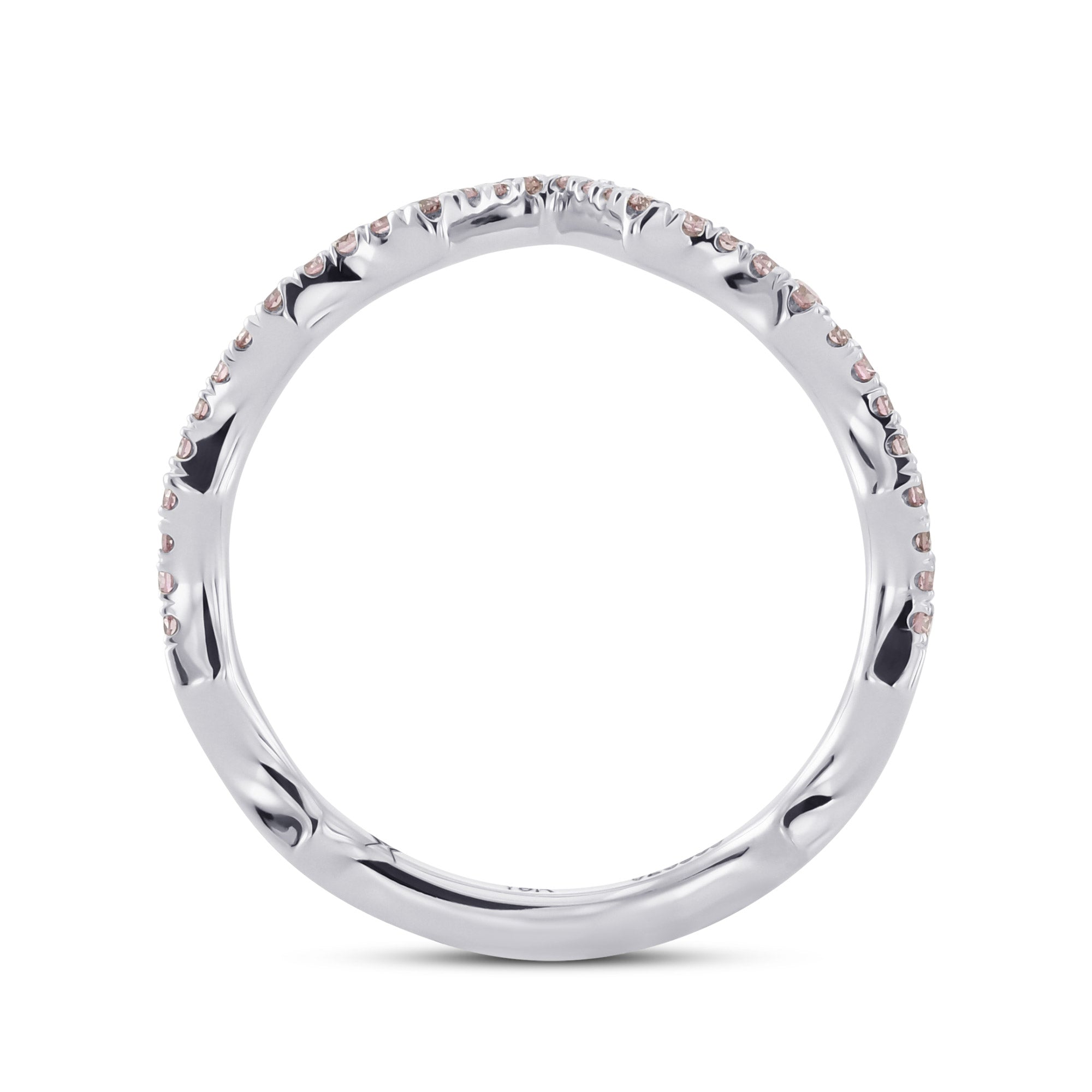 Lab Diamond Price Calculator Loose Diamond Prices