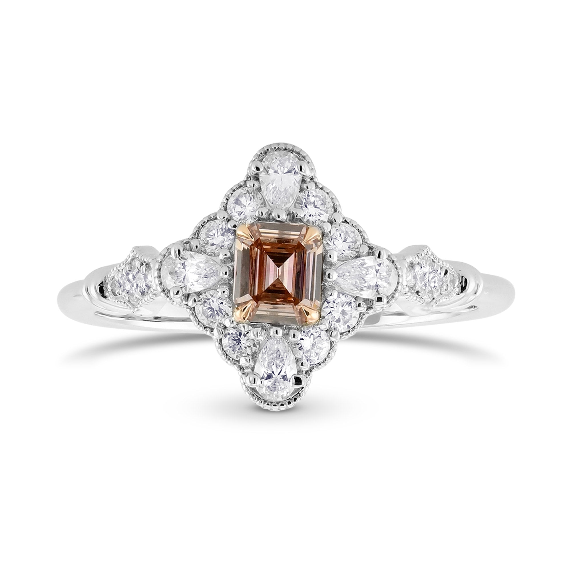 Lab Diamond Price Calculator Loose Diamond Prices