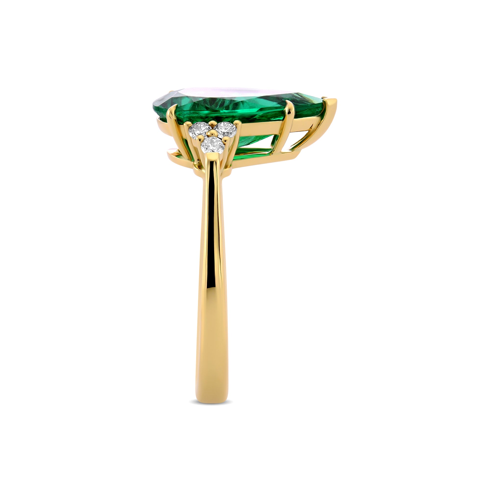 Lab Diamond Price Calculator Loose Diamond Prices