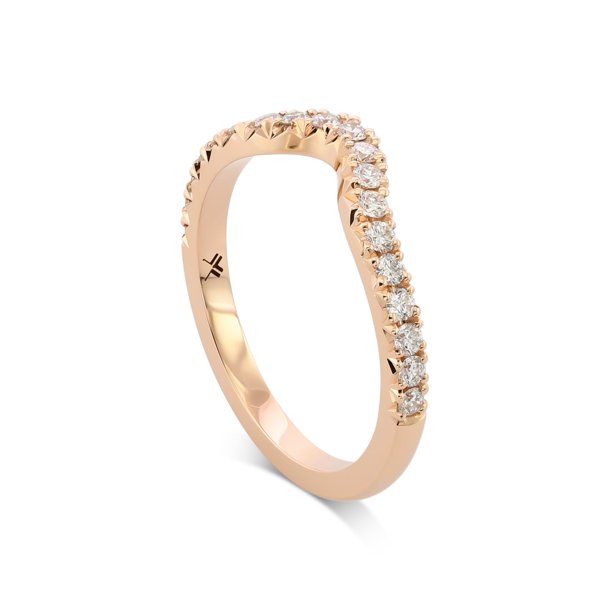 Lab Diamond Price Calculator Loose Diamond Prices