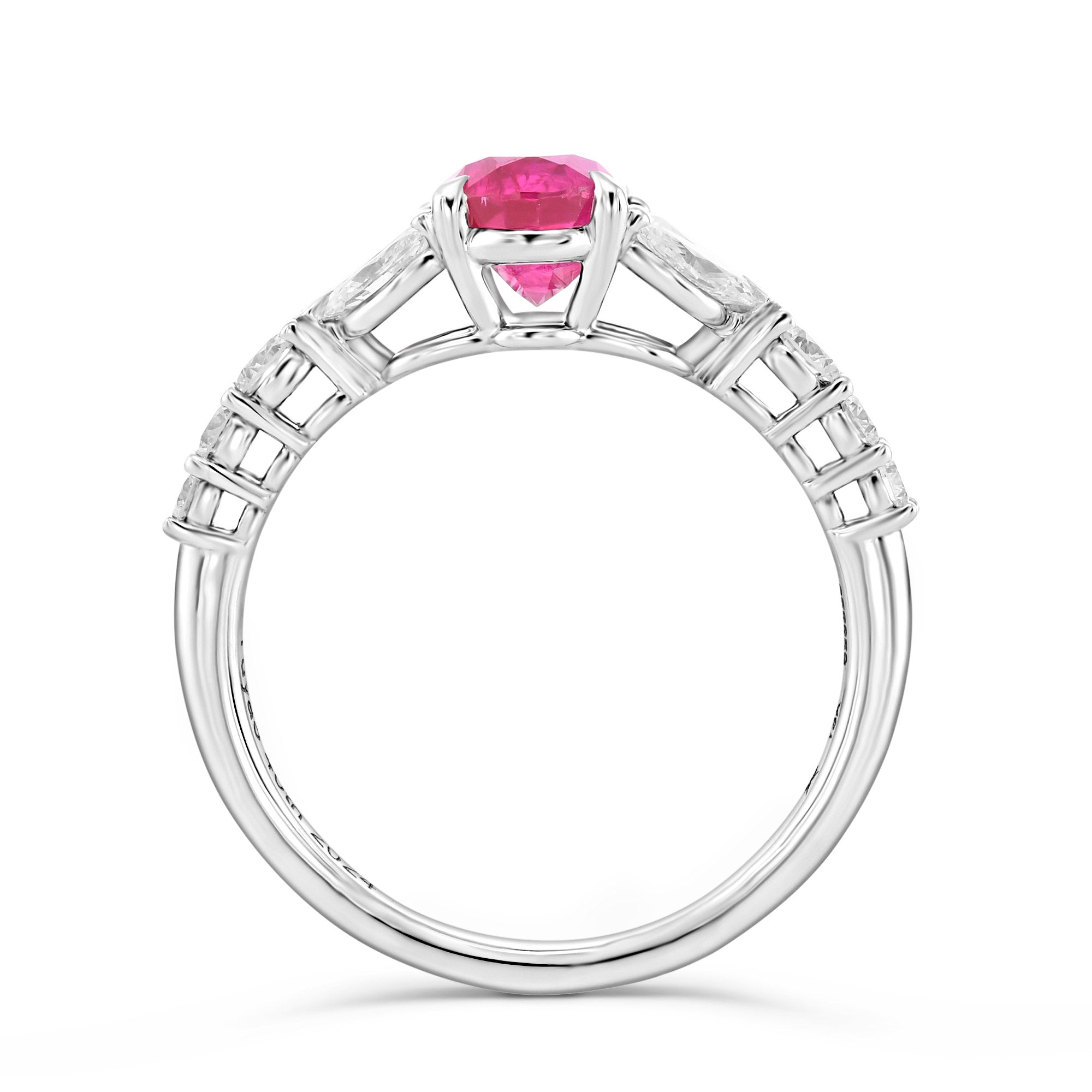 Lab Diamond Price Calculator Loose Diamond Prices