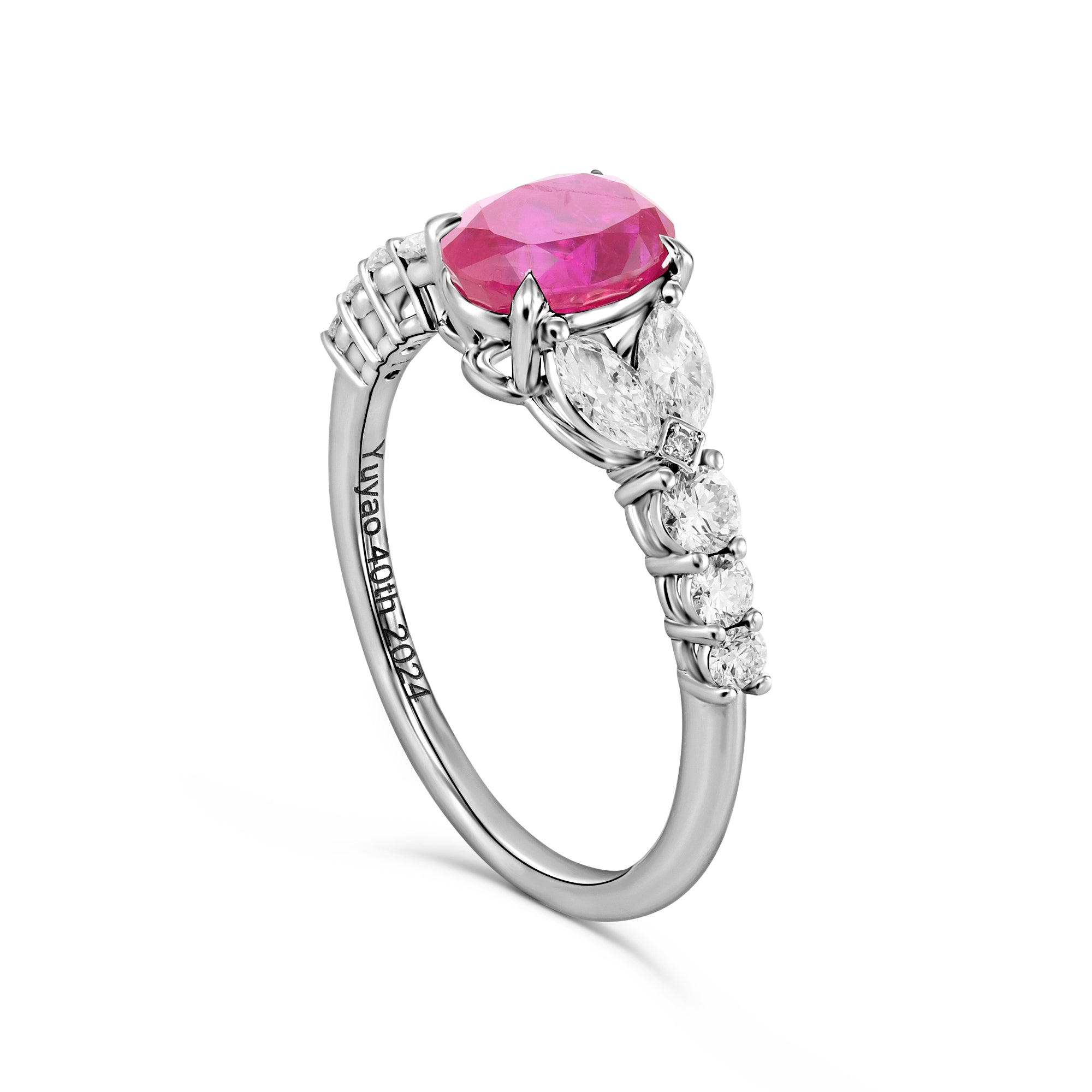 Lab Diamond Price Calculator Loose Diamond Prices