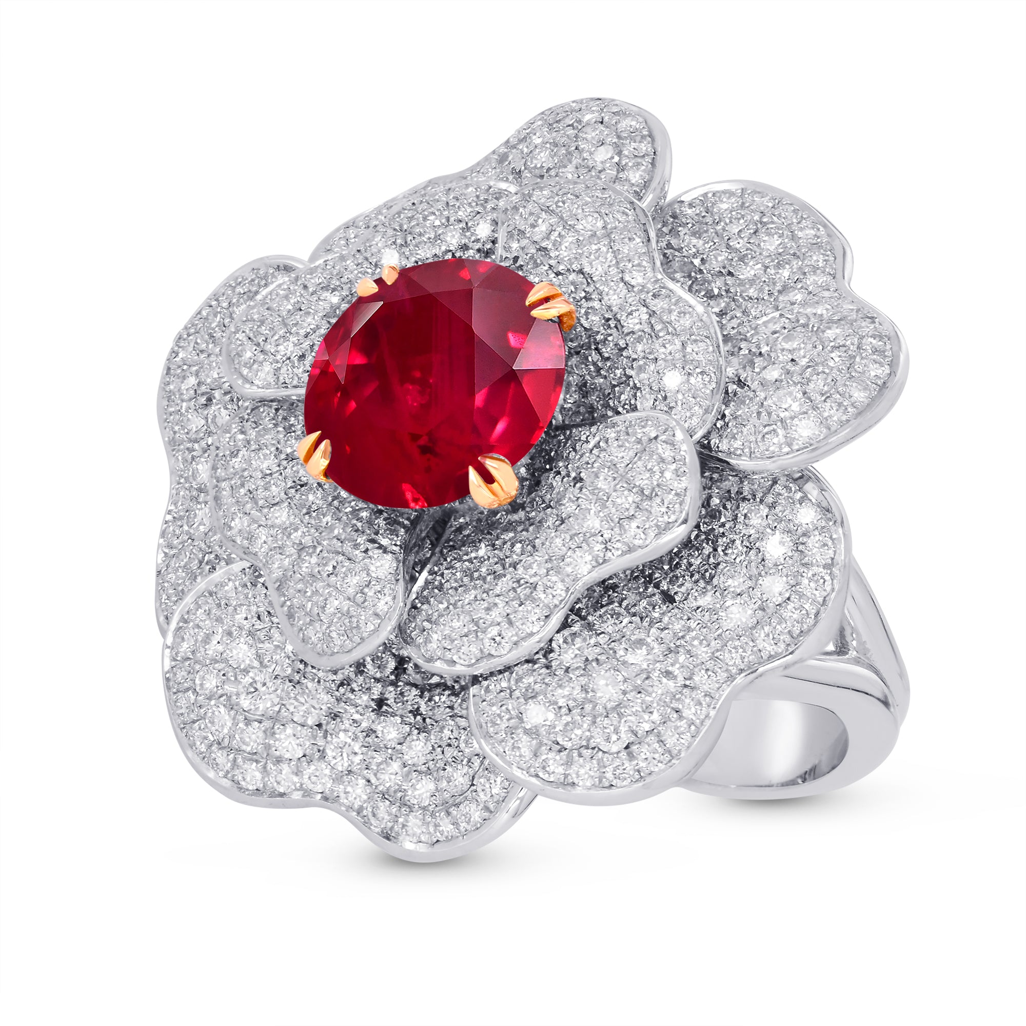 Lab Diamond Price Calculator Loose Diamond Prices