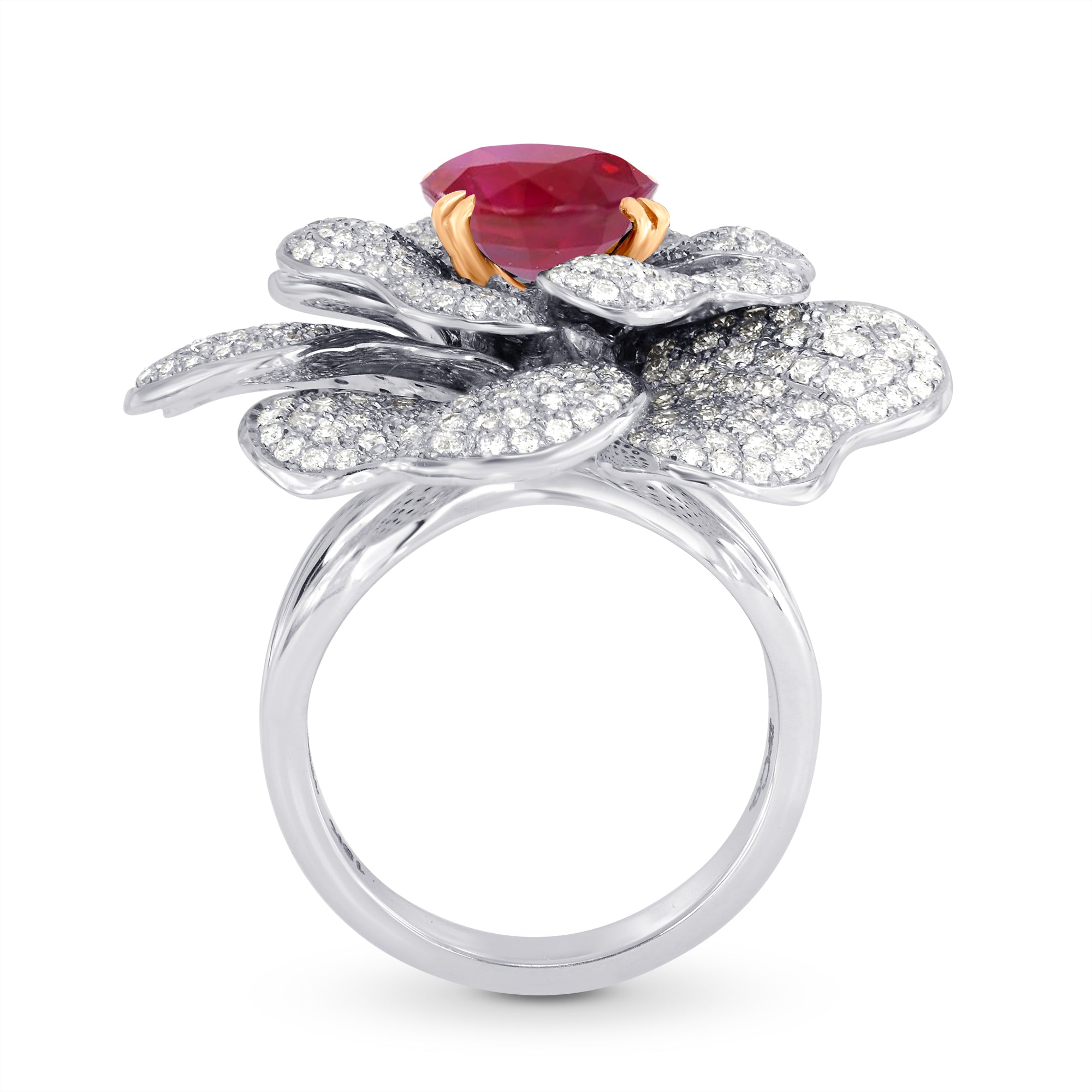 Lab Diamond Price Calculator Loose Diamond Prices