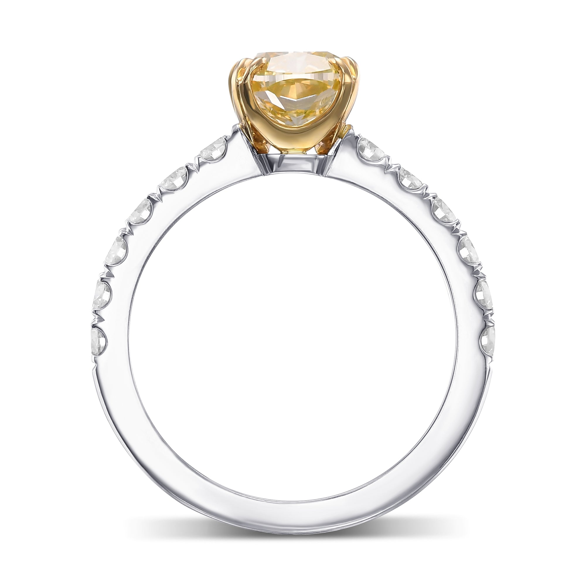 CVD/HPHT Lab Diamond Price Calculator Jewelry 