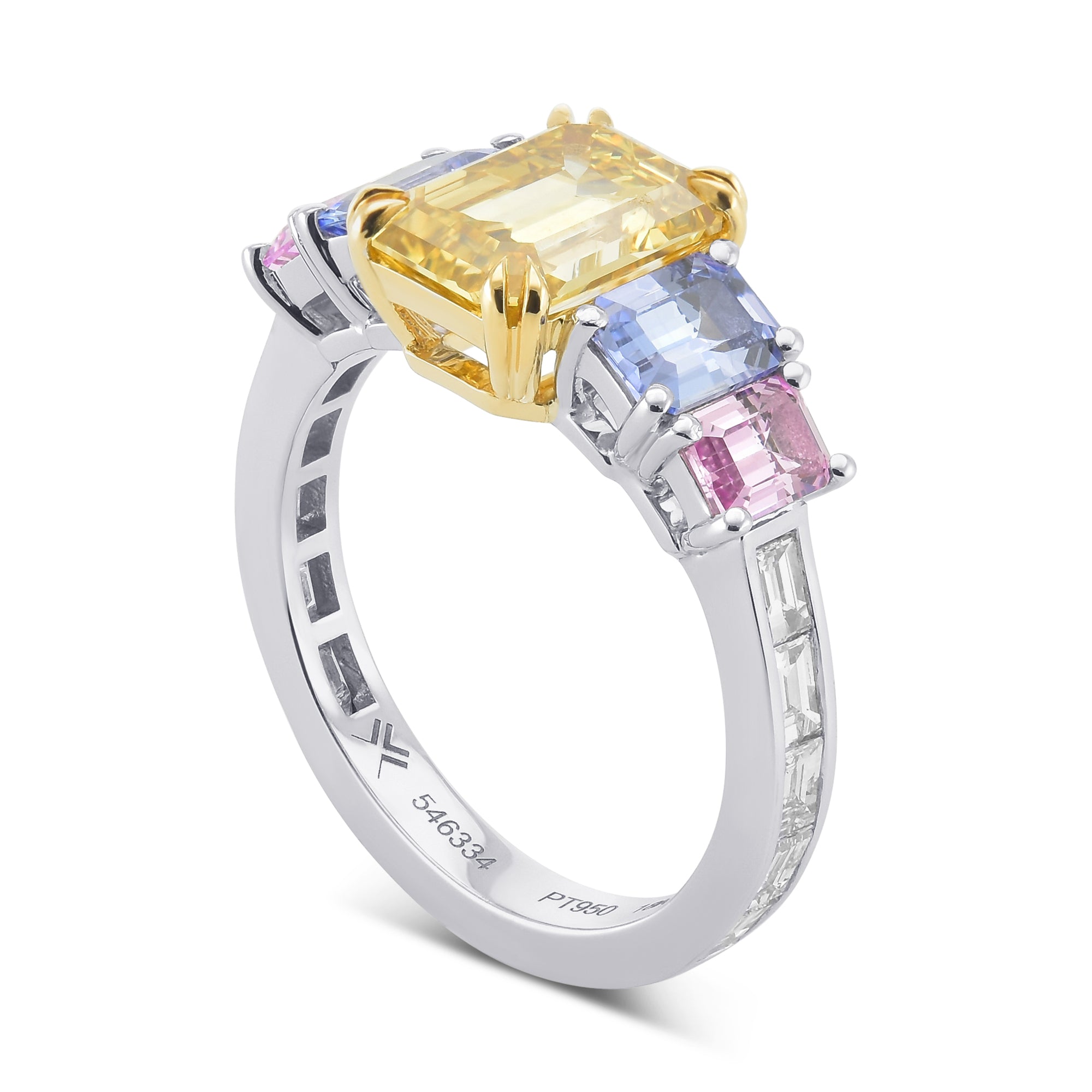 CVD/HPHT Lab Diamond Price Calculator Jewelry 