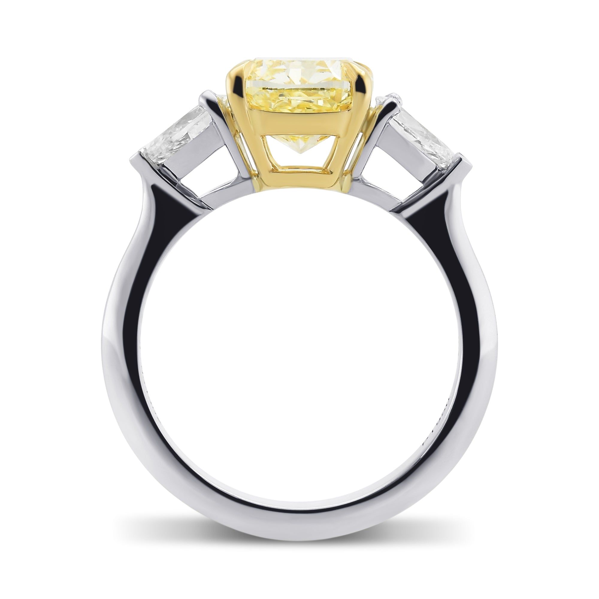 CVD/HPHT Lab Diamond Price Calculator Jewelry 