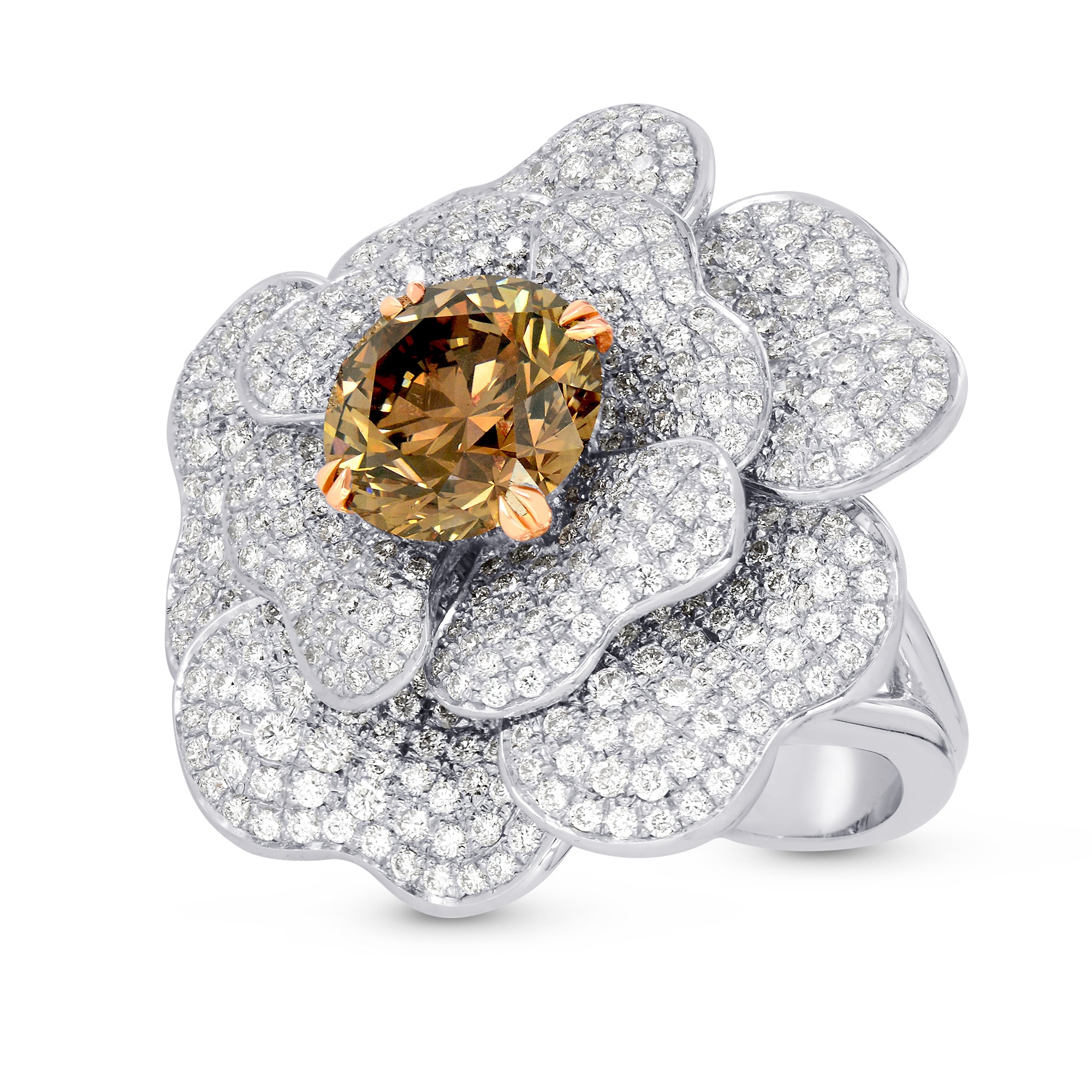 Lab Diamond Price Calculator Loose Diamond Prices