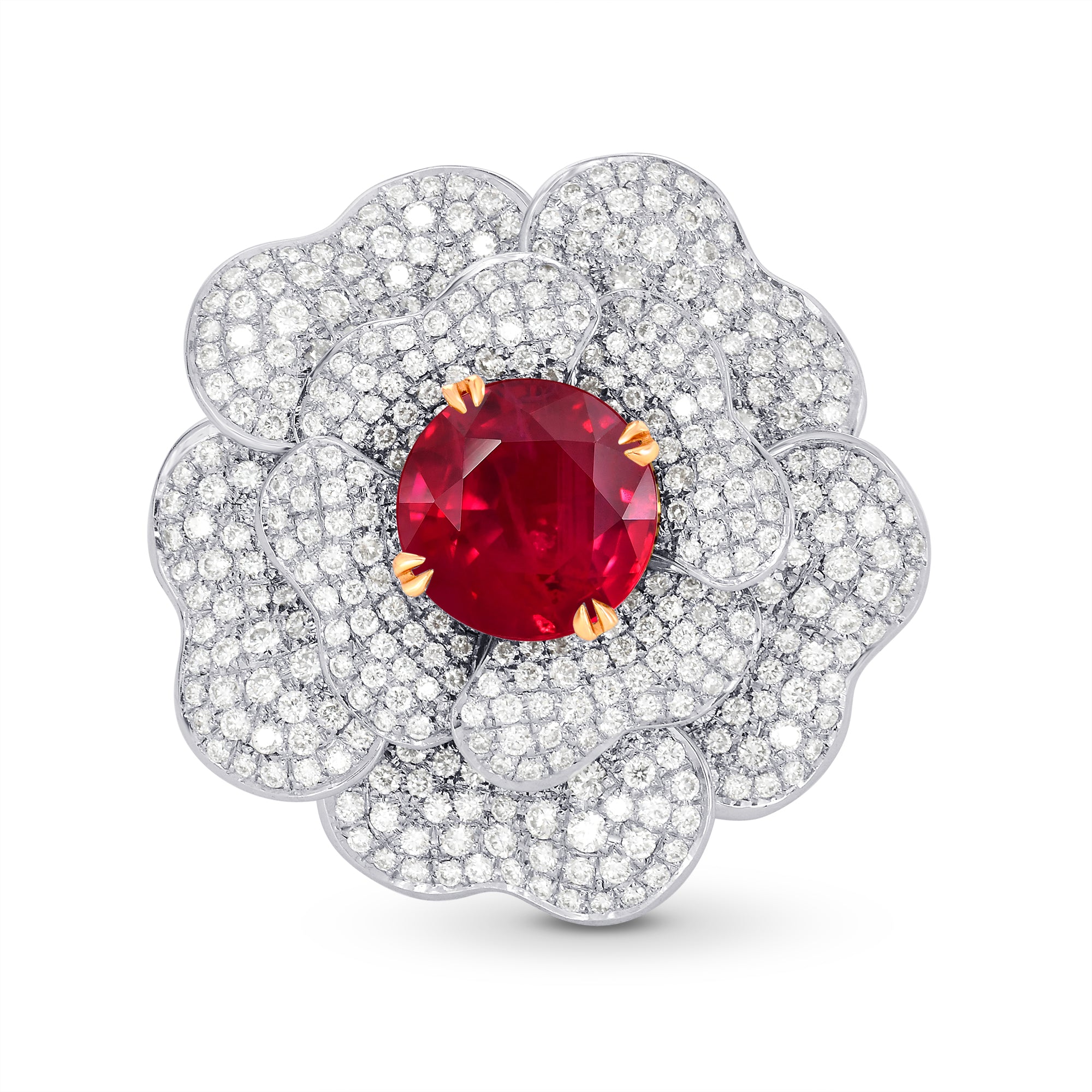 Lab Diamond Price Calculator Loose Diamond Prices