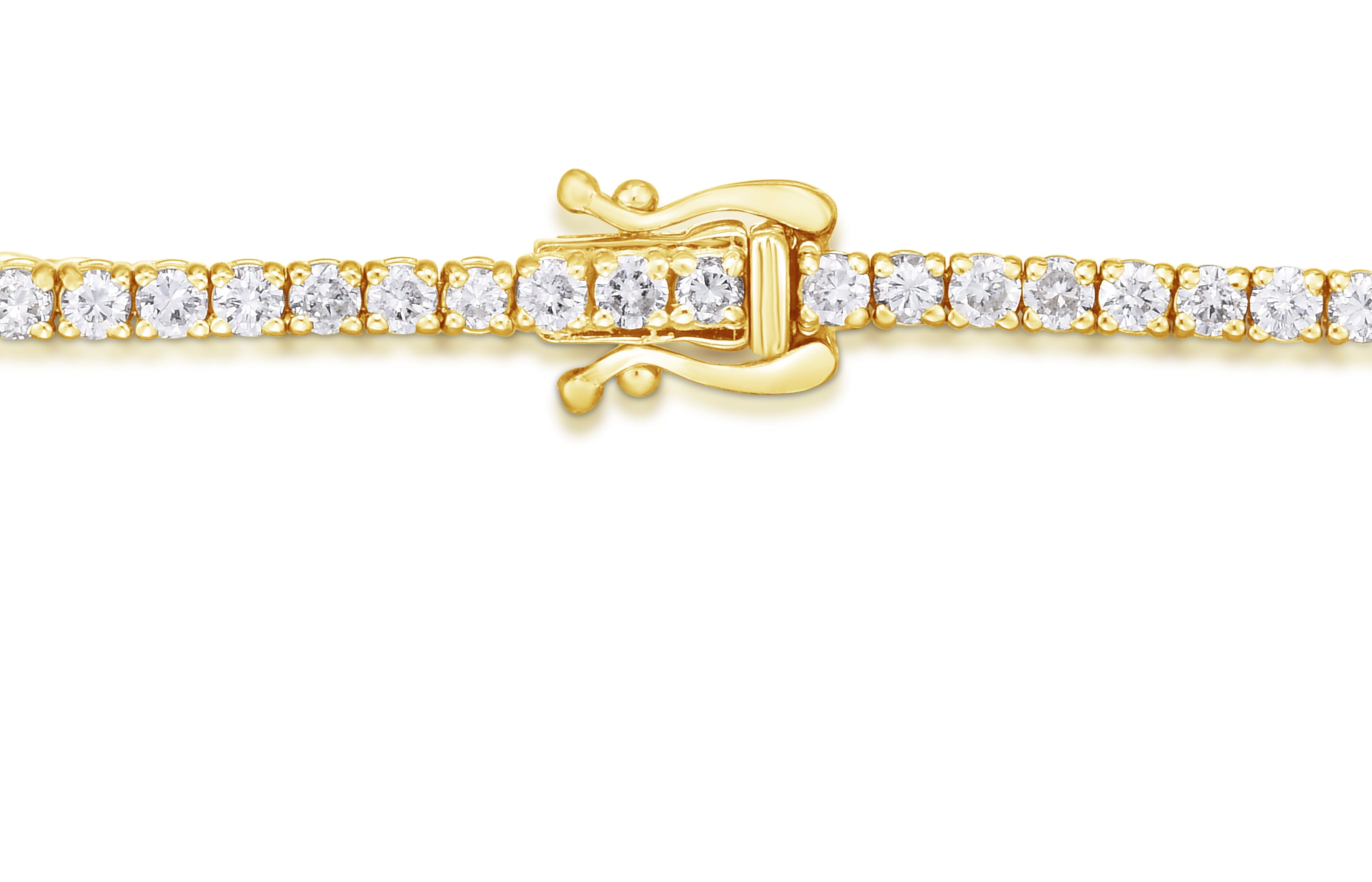 Lab Diamond Price Calculator Loose Diamond Prices