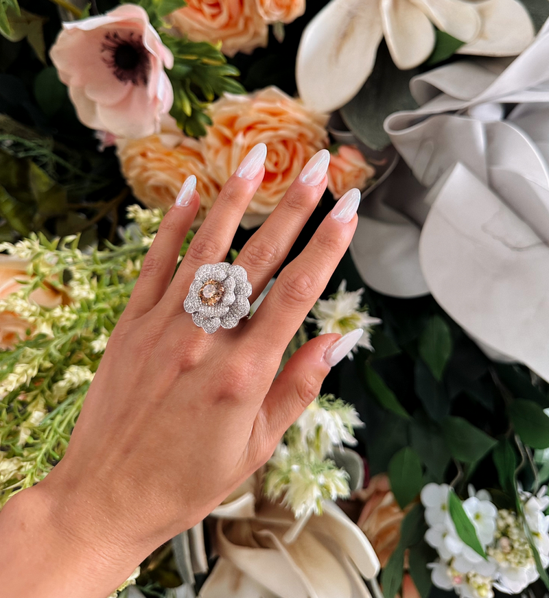 Lab Diamond Price Calculator Loose Diamond Prices