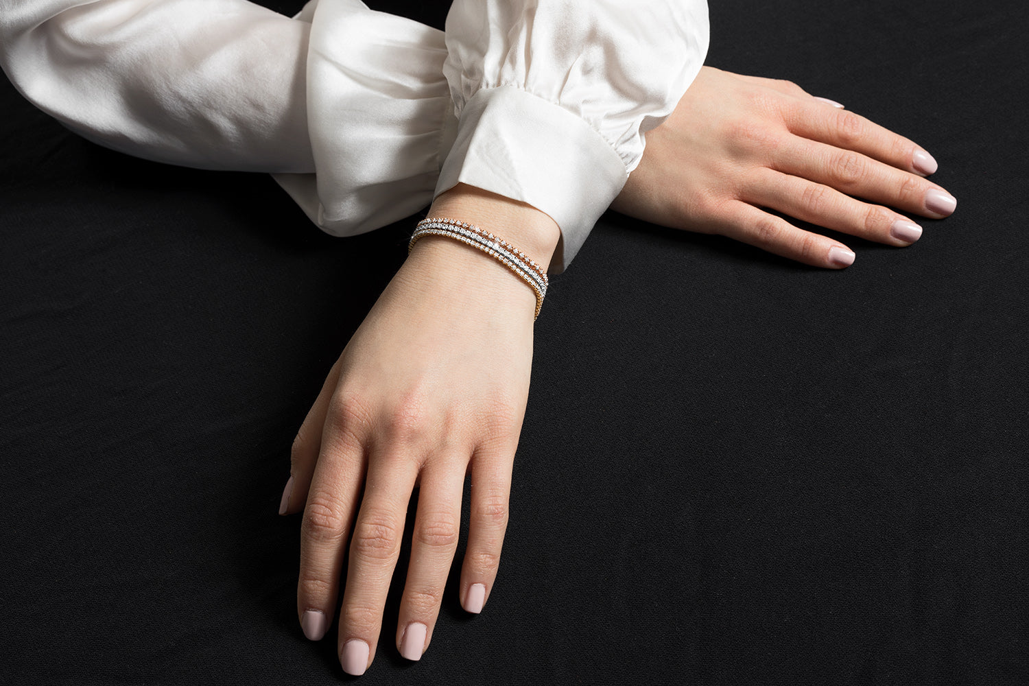 Lab Diamond Price Calculator Loose Diamond Prices