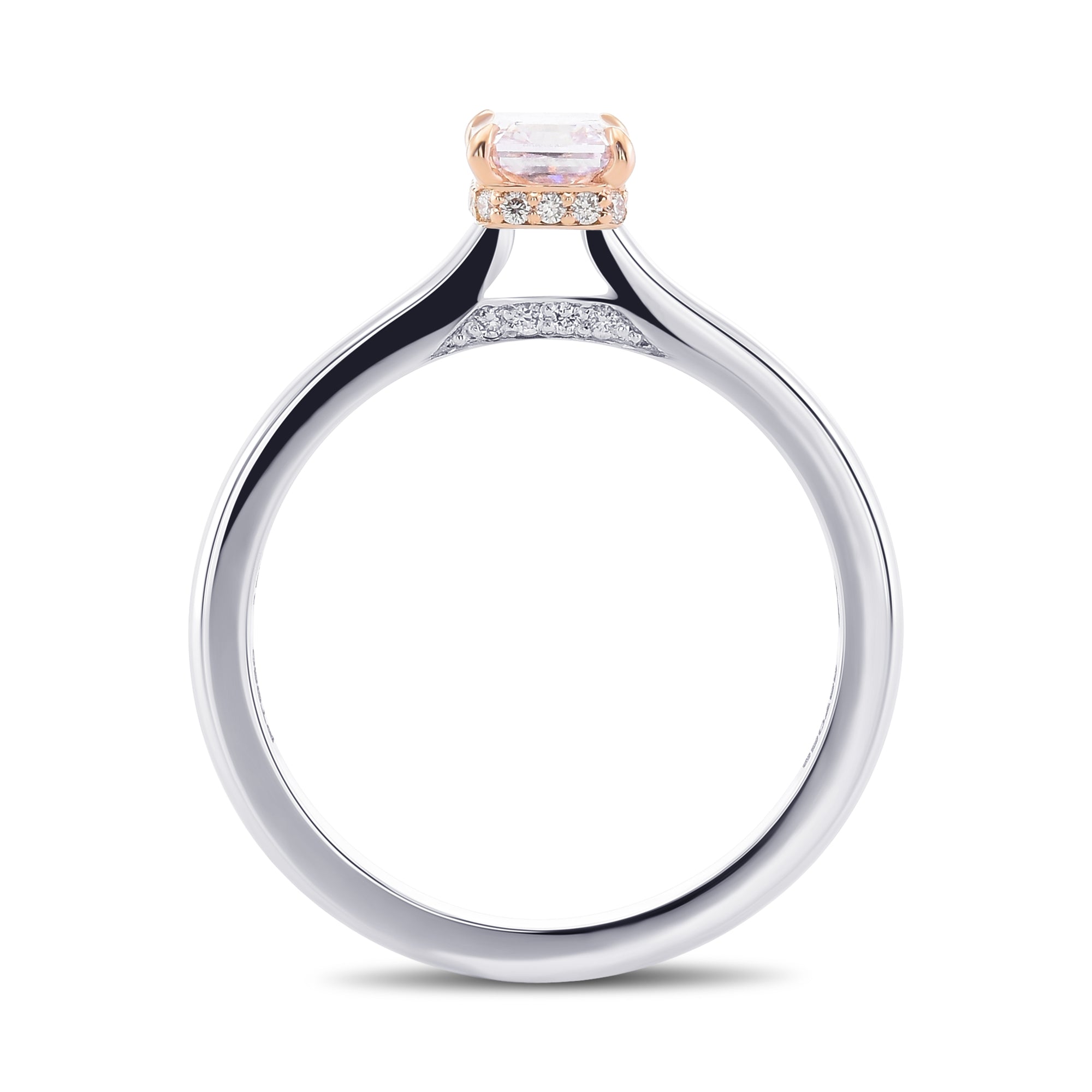 CVD/HPHT Lab Diamond Price Calculator Jewelry 