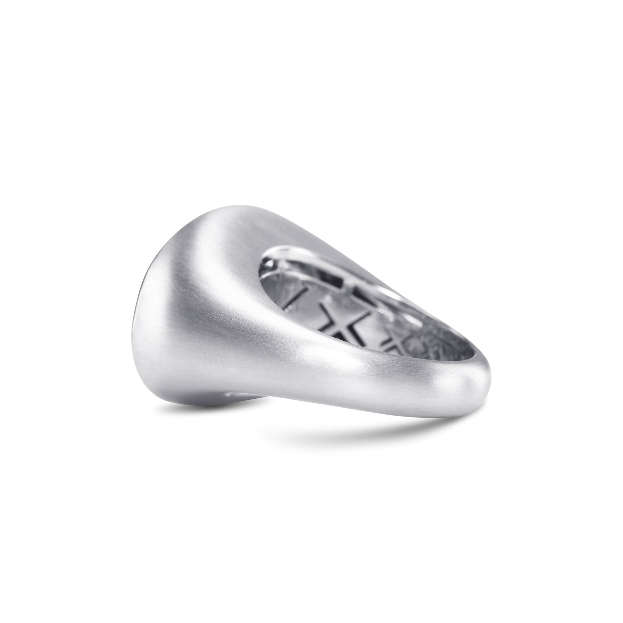 CVD/HPHT Lab Diamond Price Calculator Jewelry 