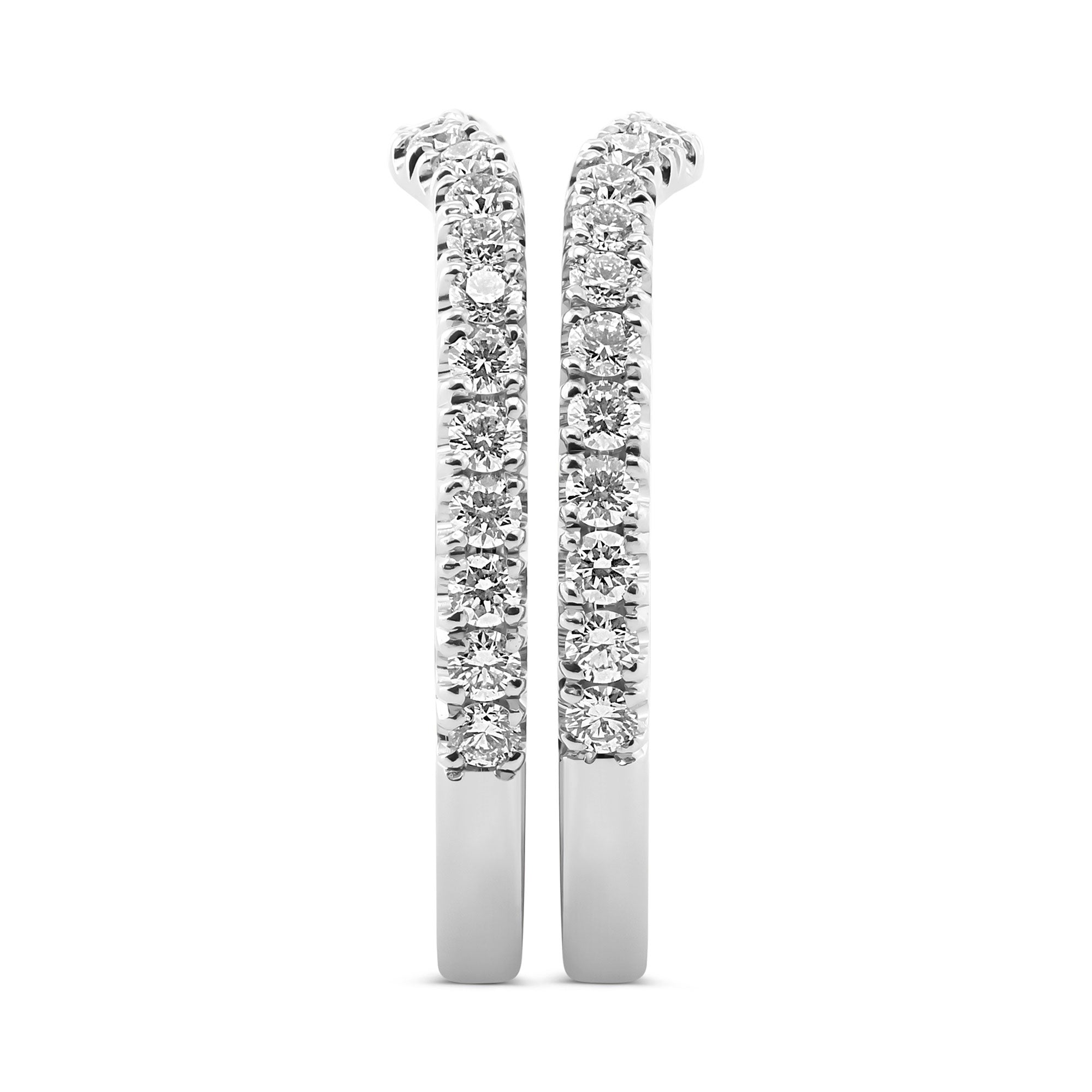 Lab Diamond Price Calculator Loose Diamond Prices