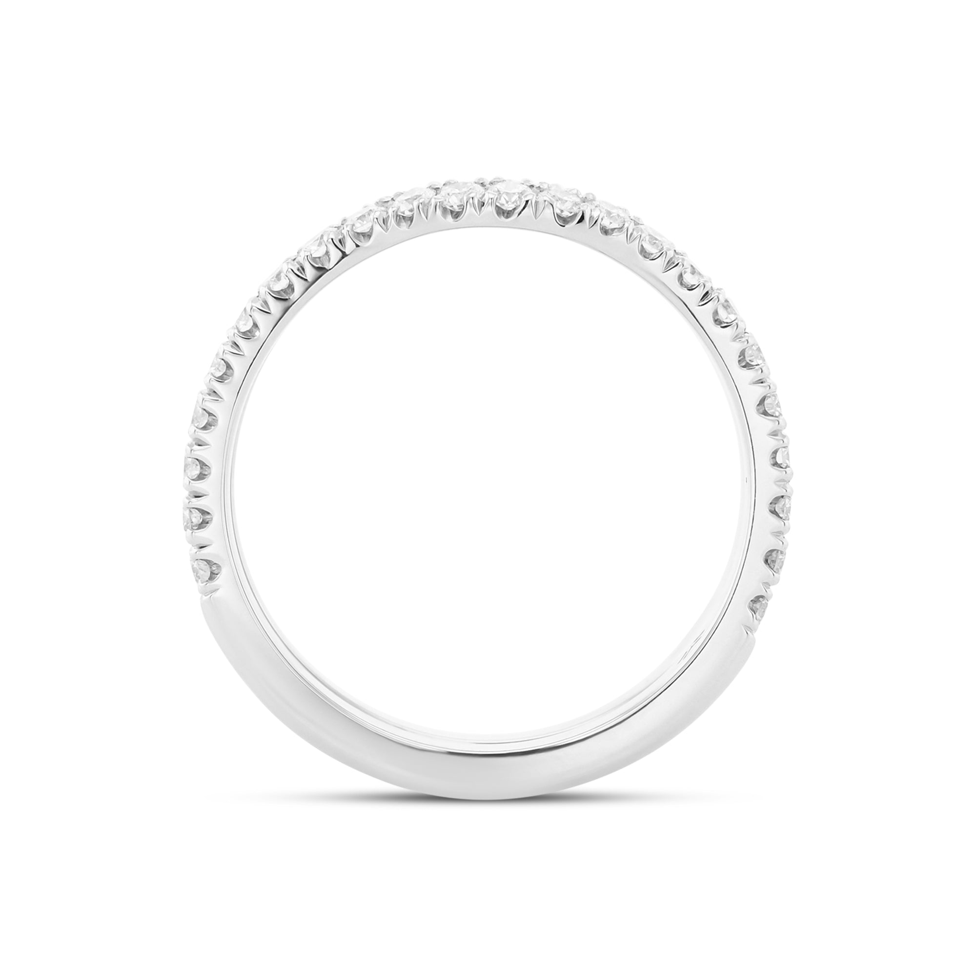 Lab Diamond Price Calculator Loose Diamond Prices