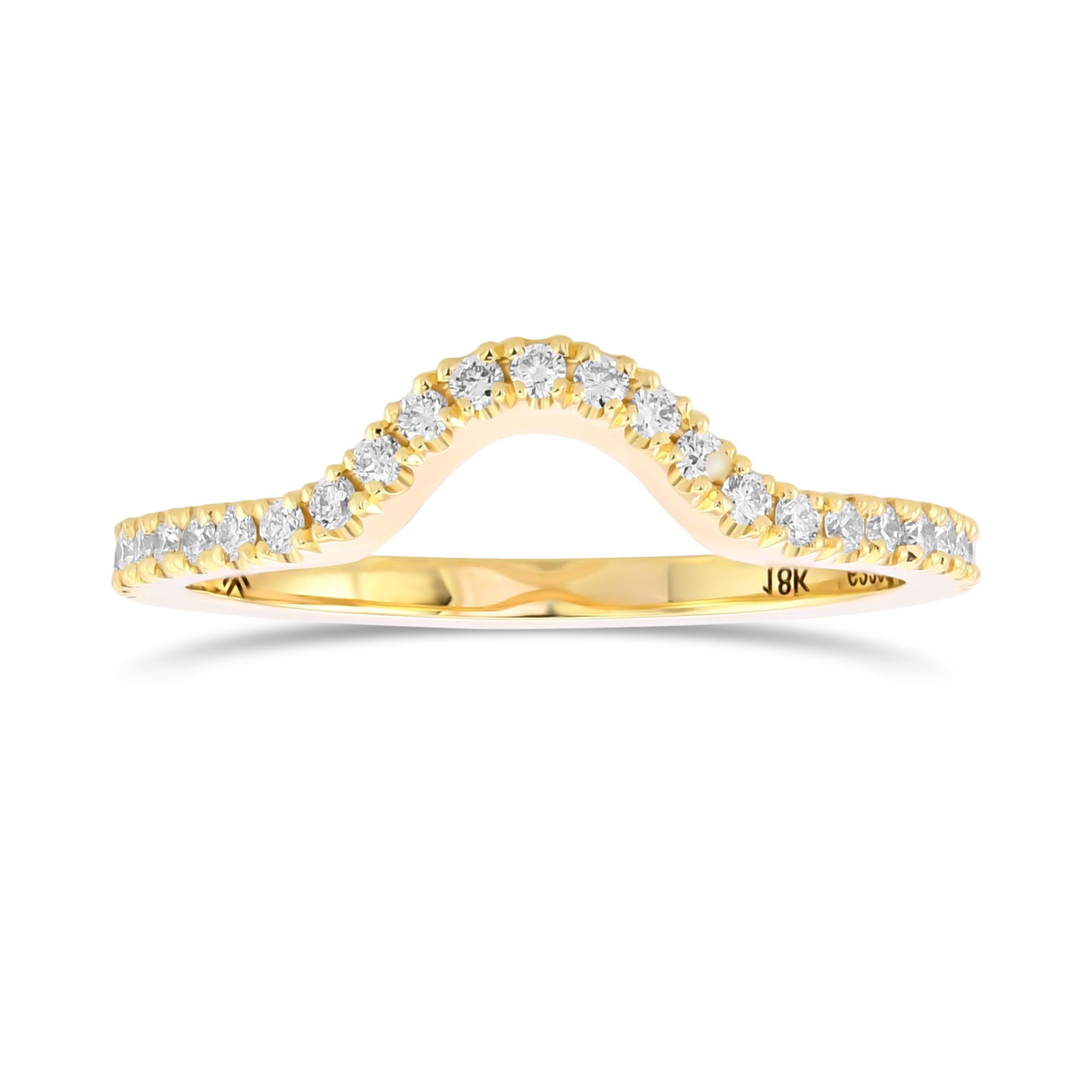 Lab Diamond Price Calculator Loose Diamond Prices