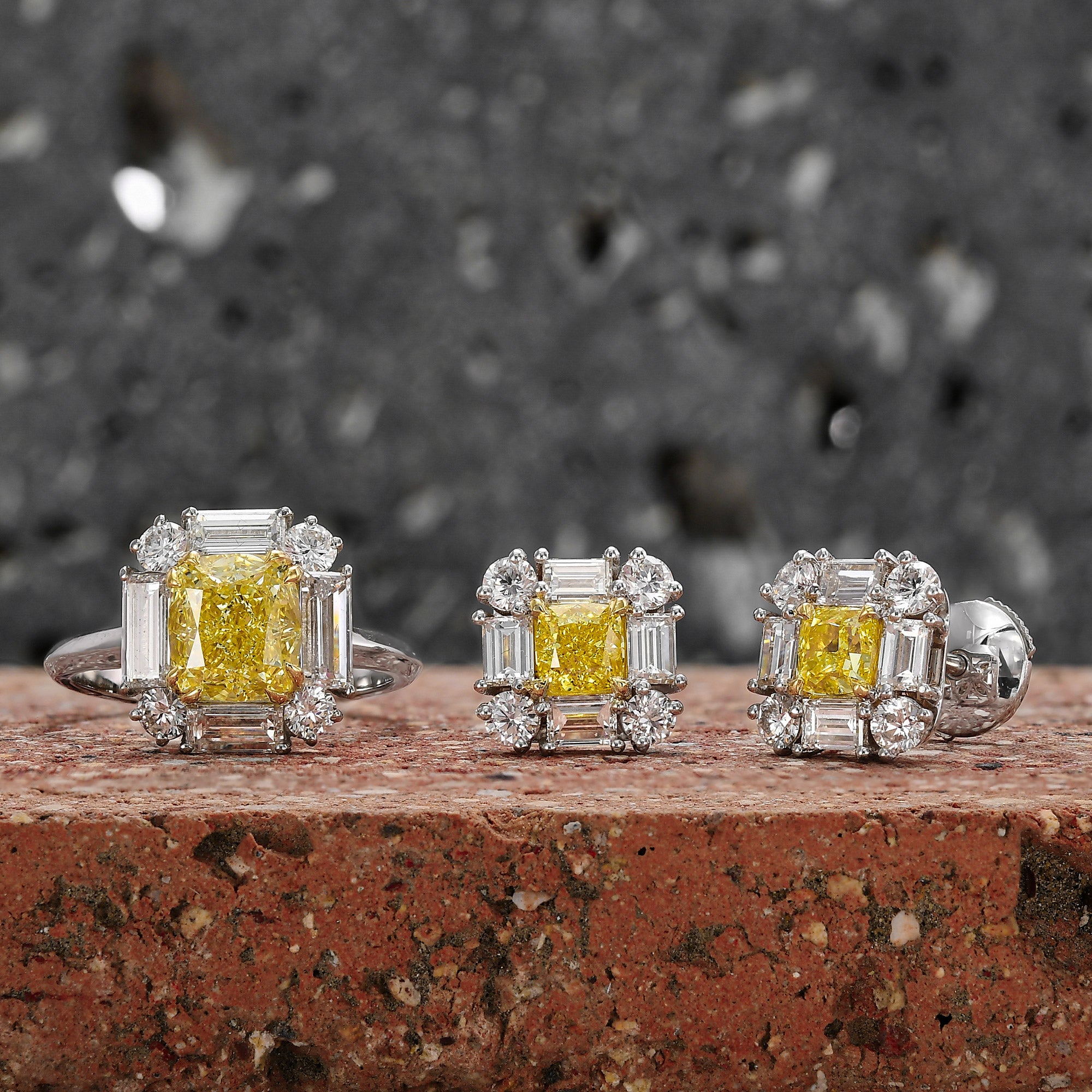 CVD/HPHT Lab Diamond Price Calculator Jewelry 