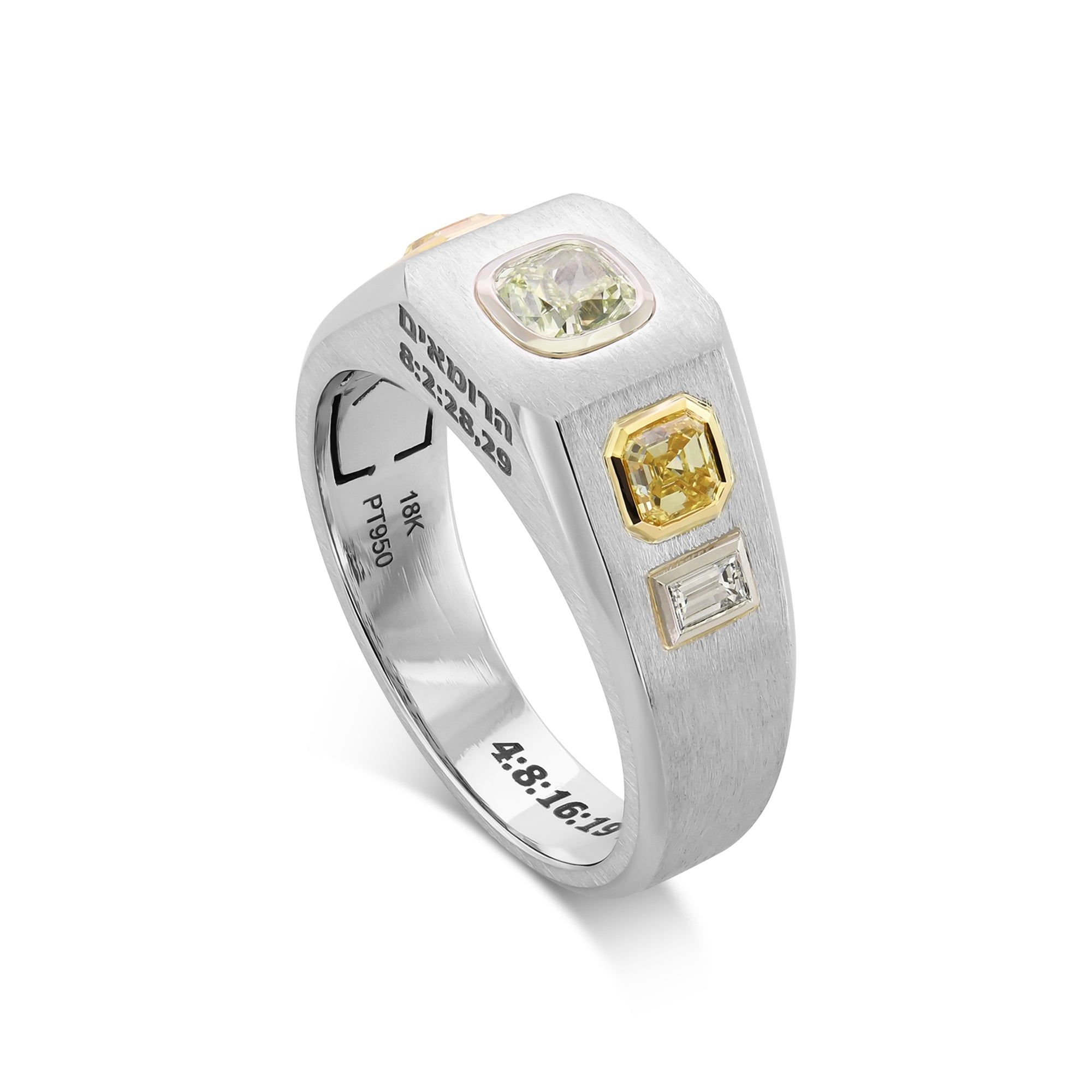 Lab Diamond Price Calculator Loose Diamond Prices