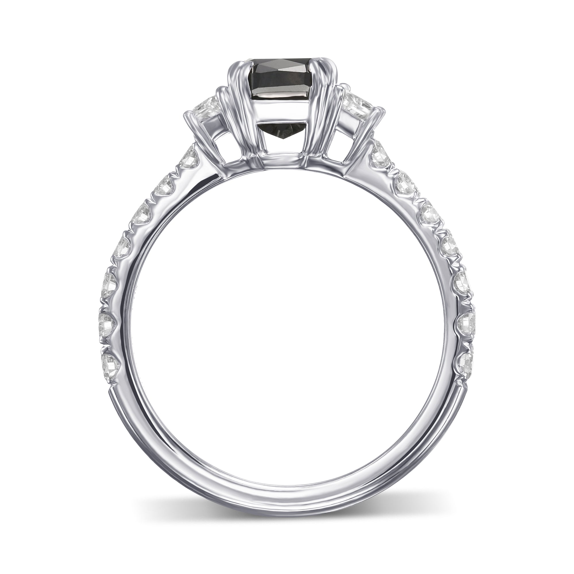 CVD/HPHT Lab Diamond Price Calculator Jewelry 