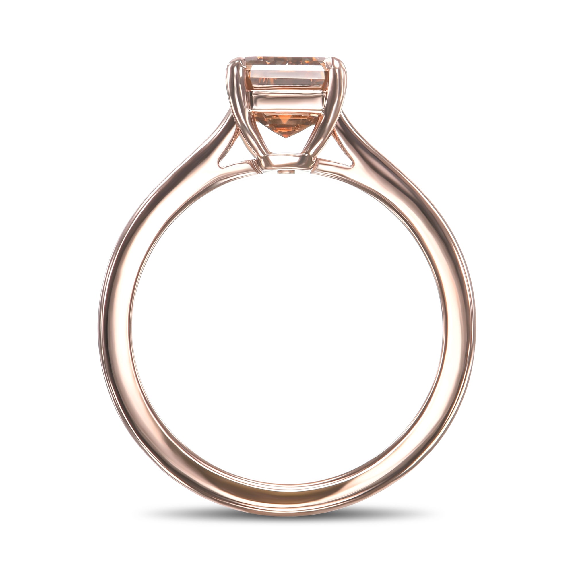 CVD/HPHT Lab Diamond Price Calculator Jewelry 