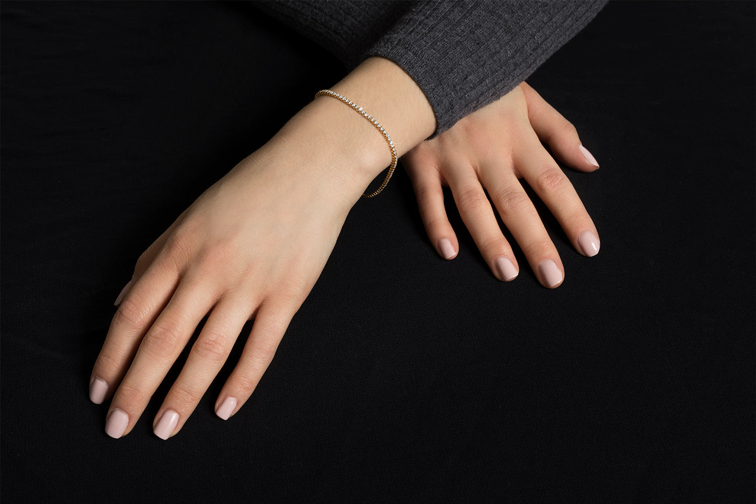 Lab Diamond Price Calculator Loose Diamond Prices