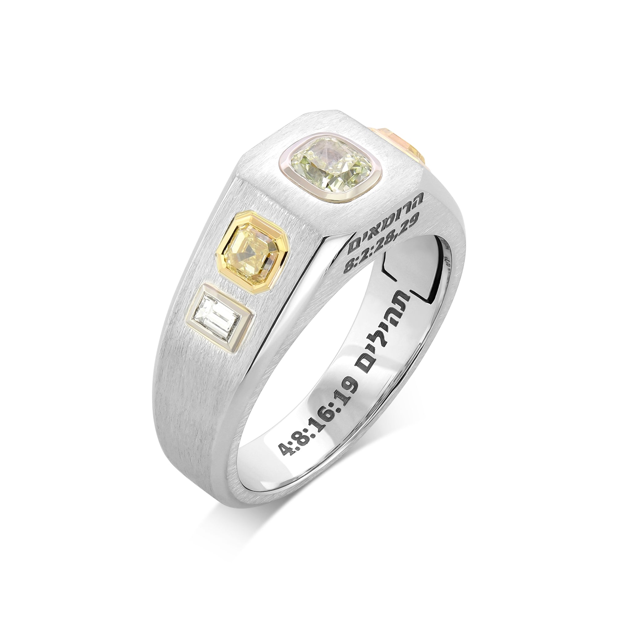 Lab Diamond Price Calculator Loose Diamond Prices