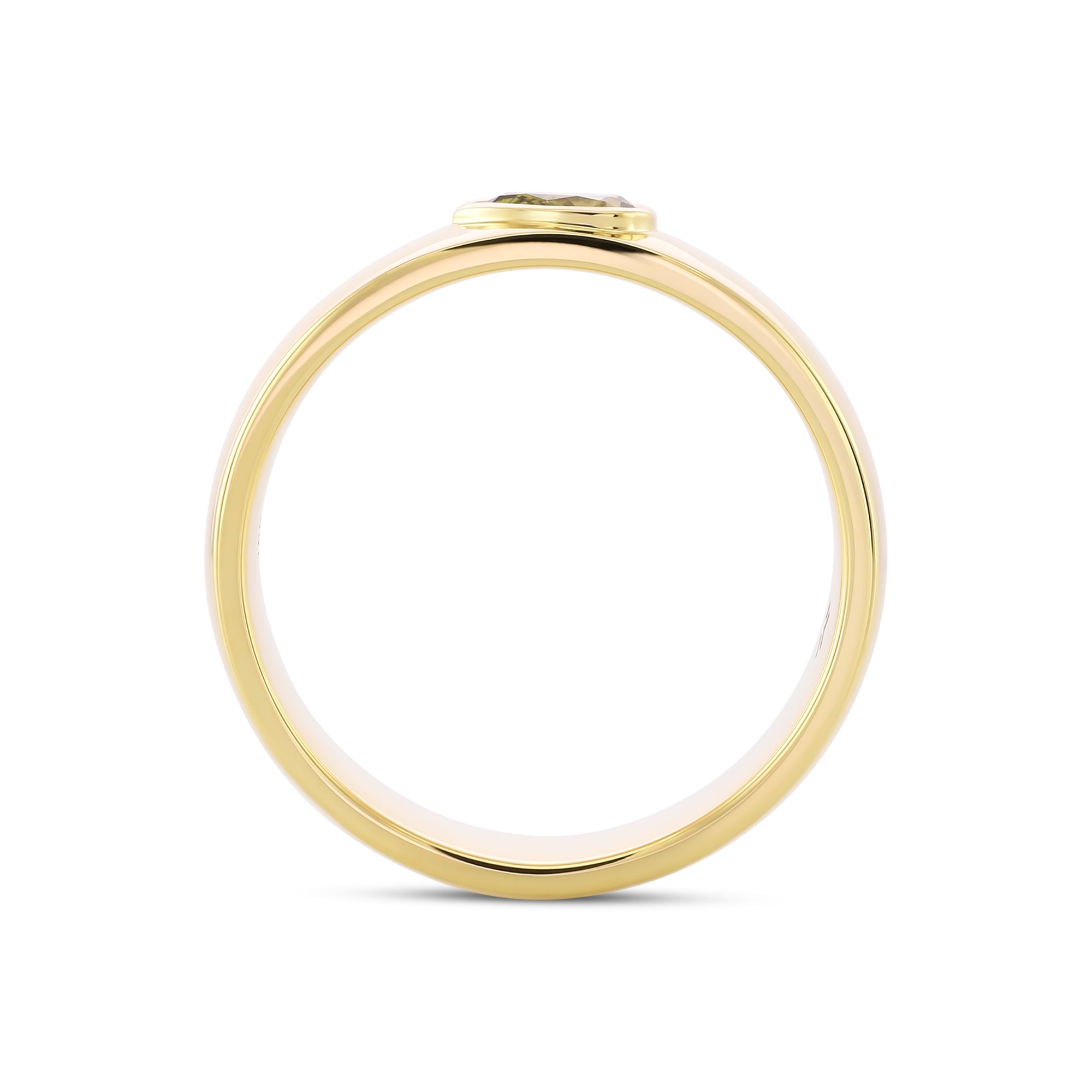 Lab Diamond Price Calculator Loose Diamond Prices