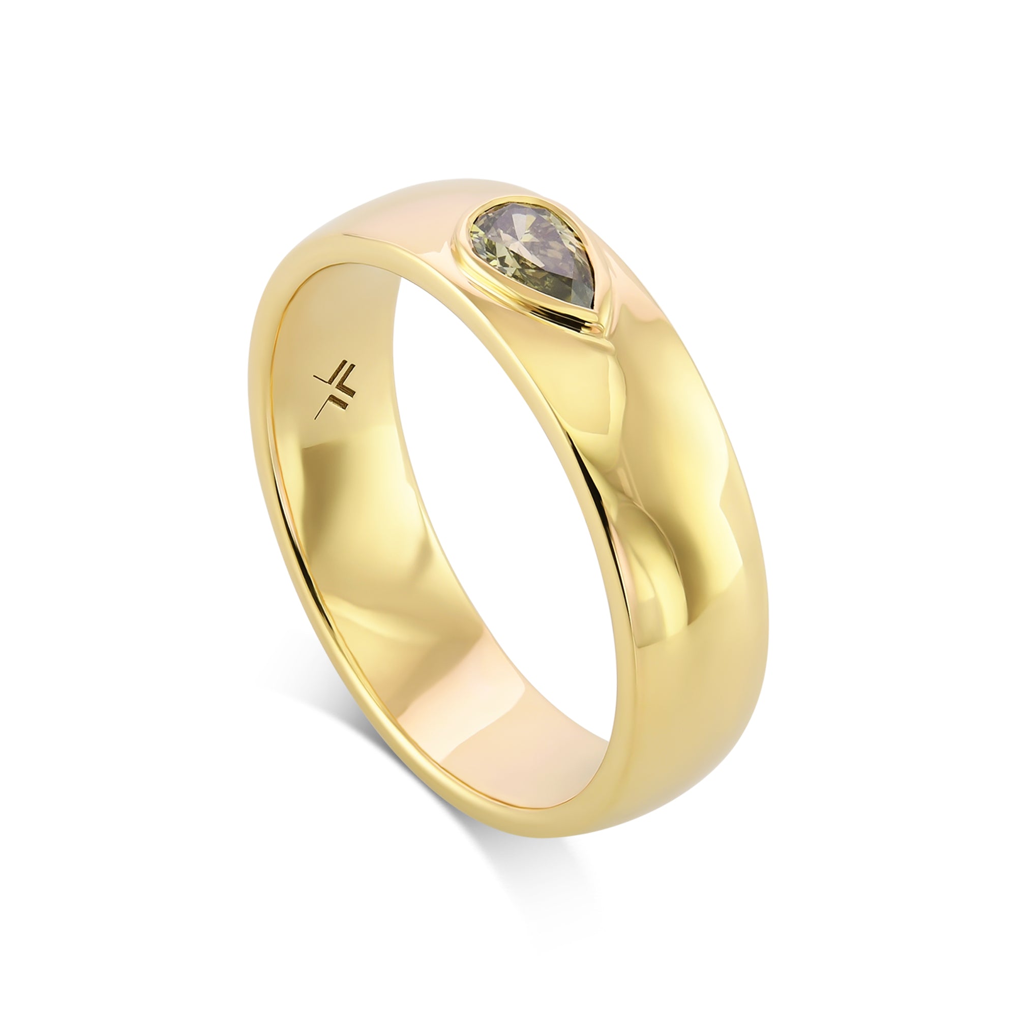 Lab Diamond Price Calculator Loose Diamond Prices