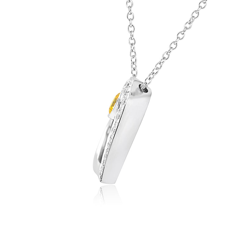 Lab Diamond Price Calculator Loose Diamond Prices