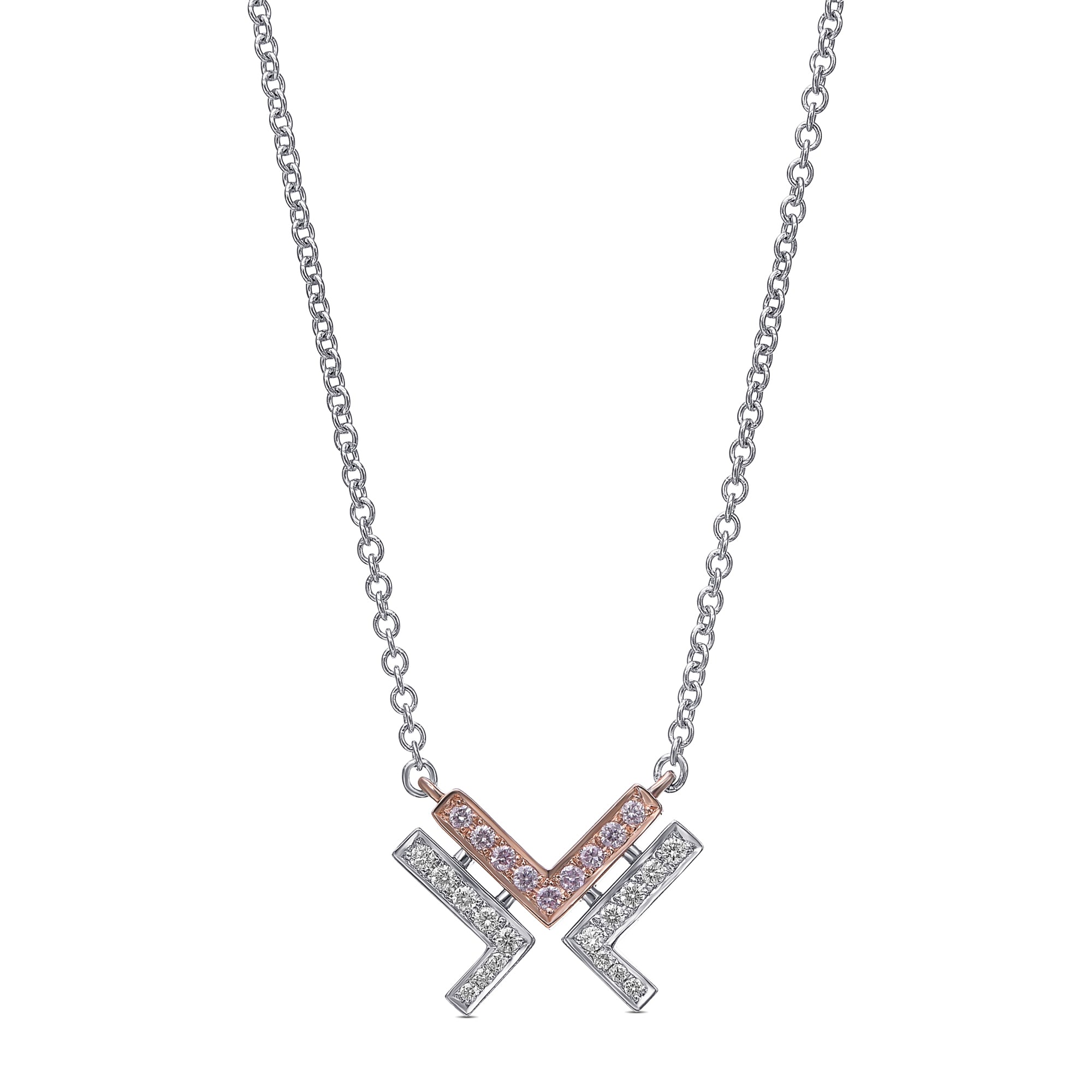 Lab Diamond Price Calculator Loose Diamond Prices