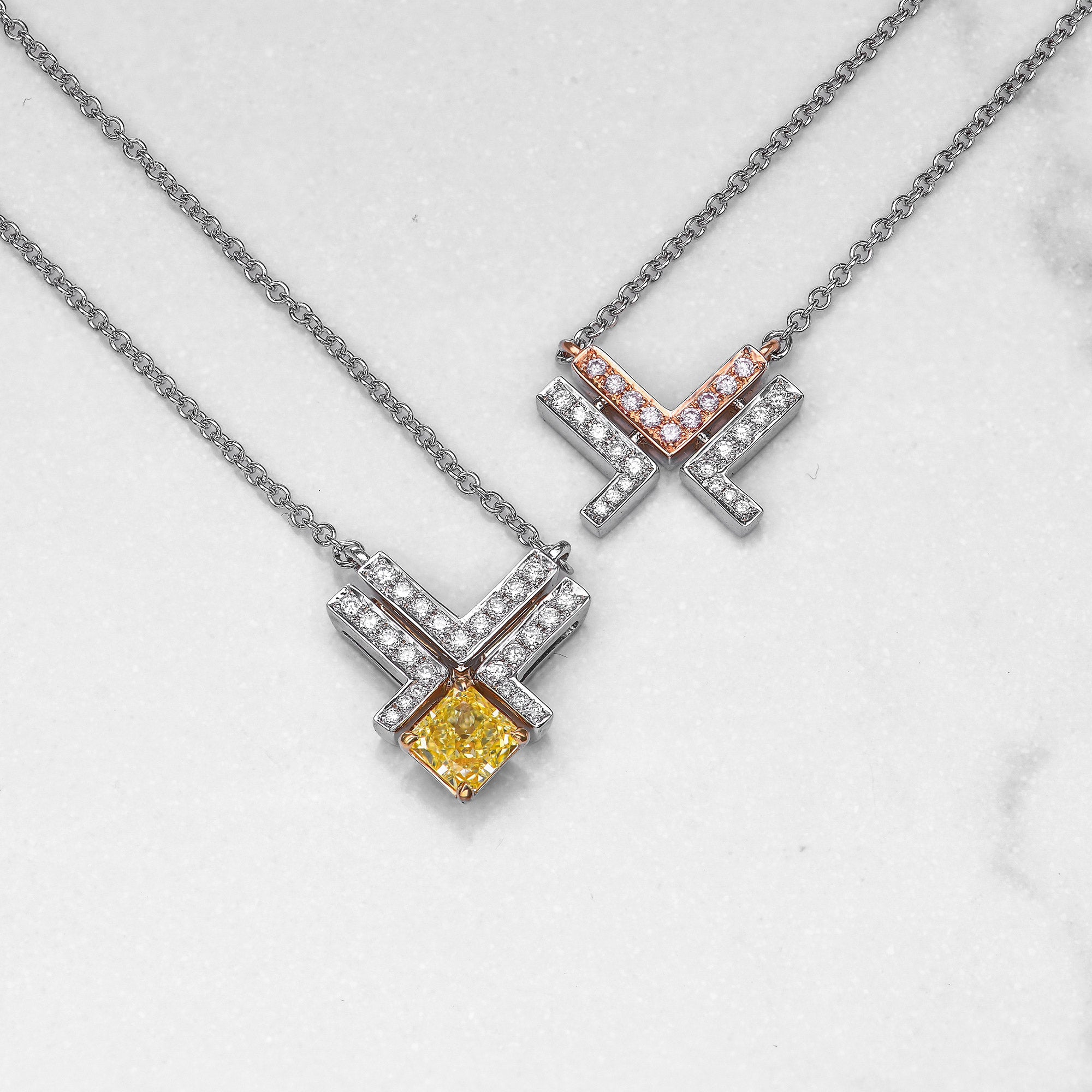 Lab Diamond Price Calculator Loose Diamond Prices