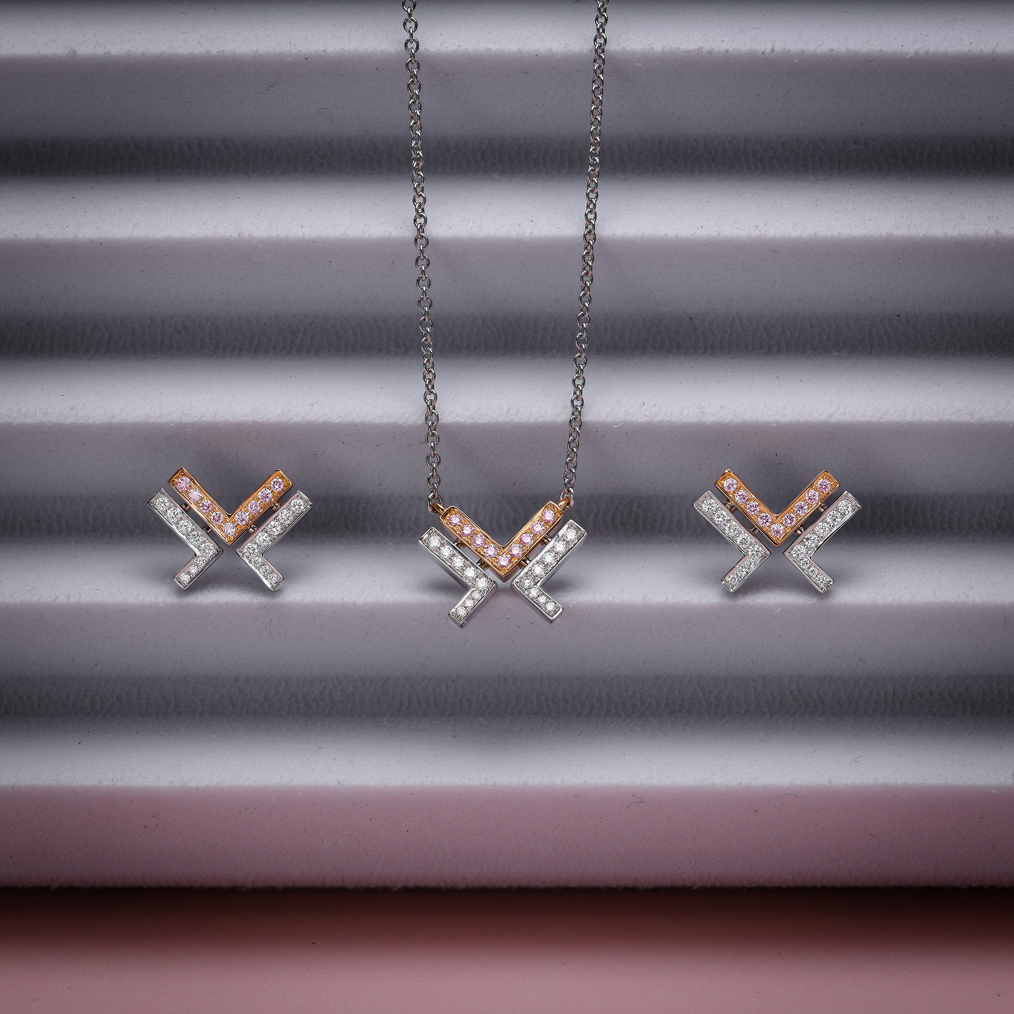 Lab Diamond Price Calculator Loose Diamond Prices