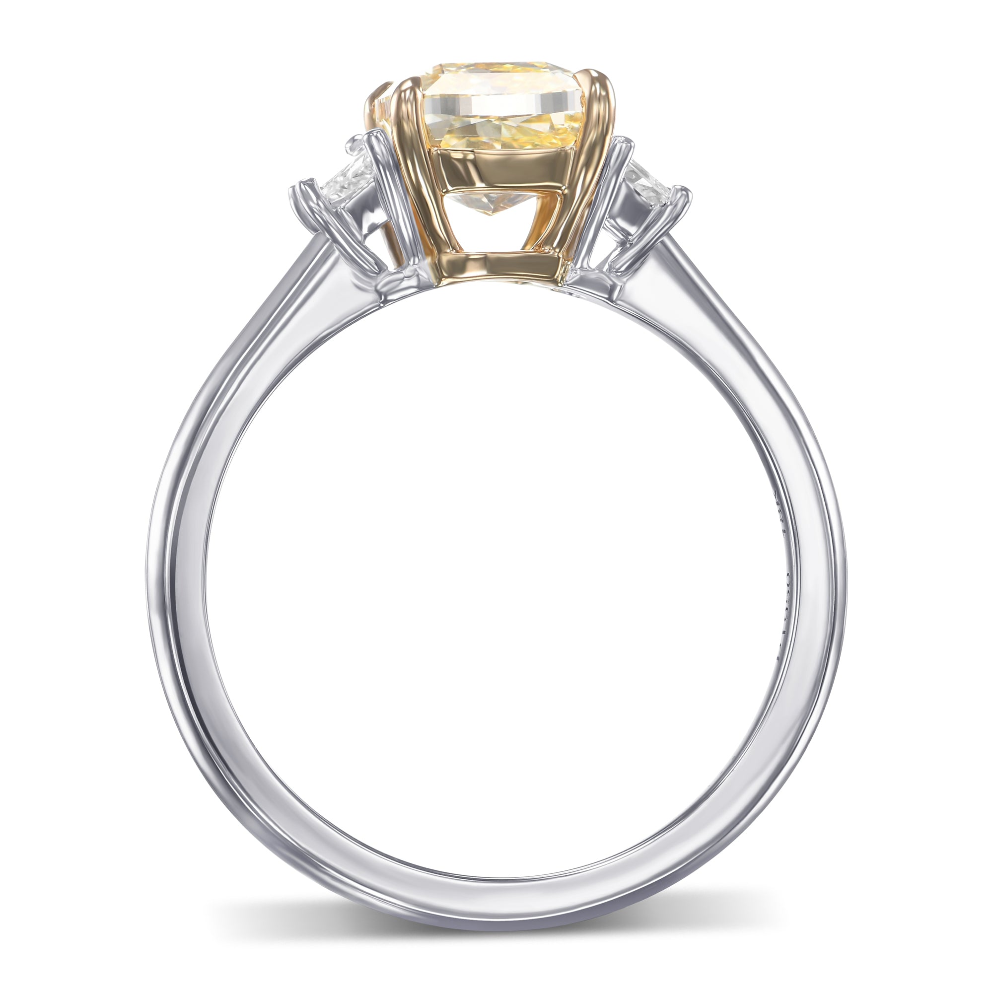 CVD/HPHT Lab Diamond Price Calculator Jewelry 