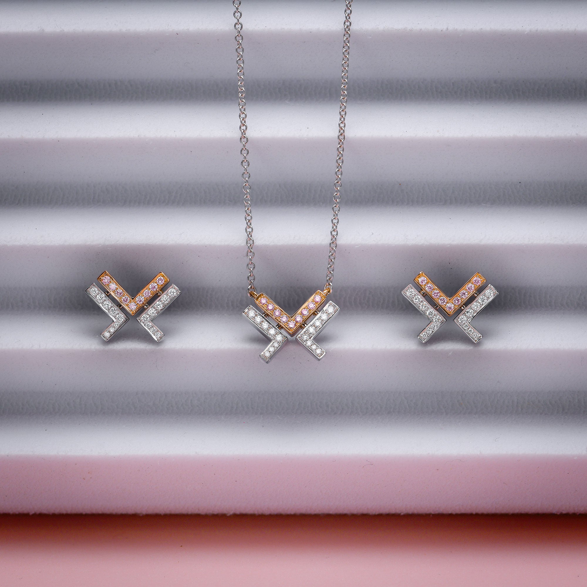 Lab Diamond Price Calculator Loose Diamond Prices