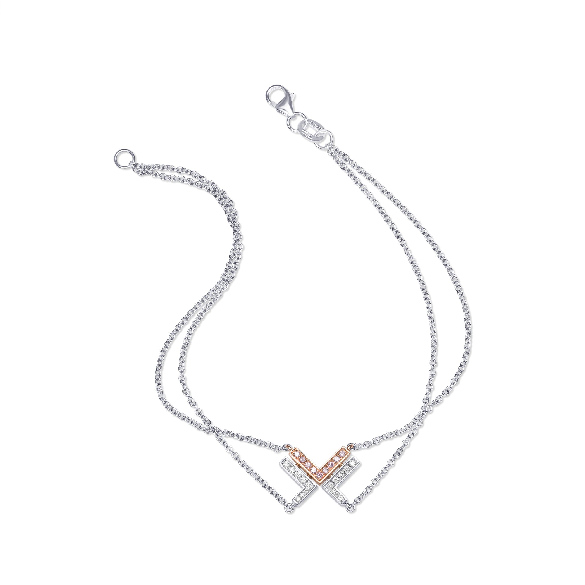 Lab Diamond Price Calculator Loose Diamond Prices