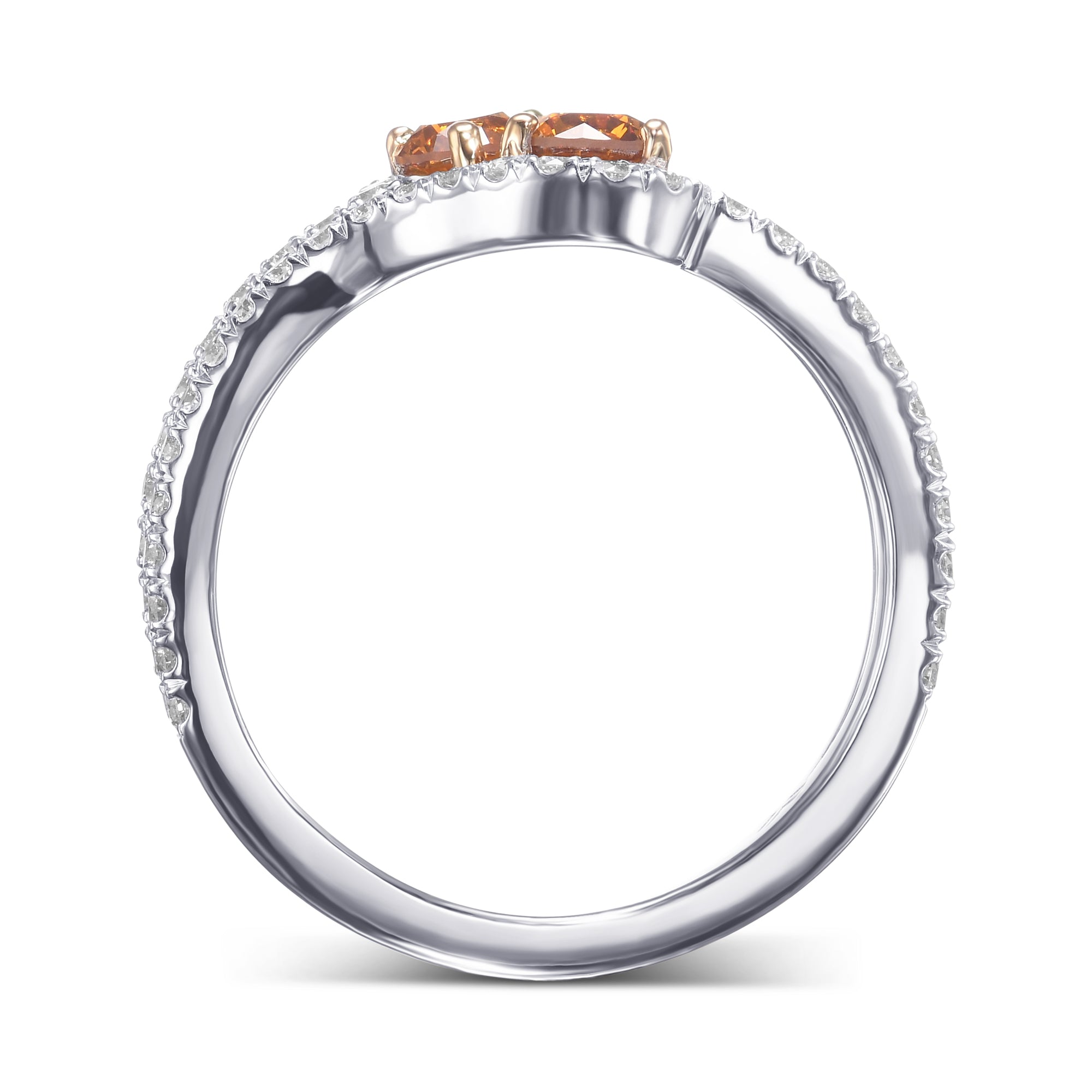 CVD/HPHT Lab Diamond Price Calculator Jewelry 