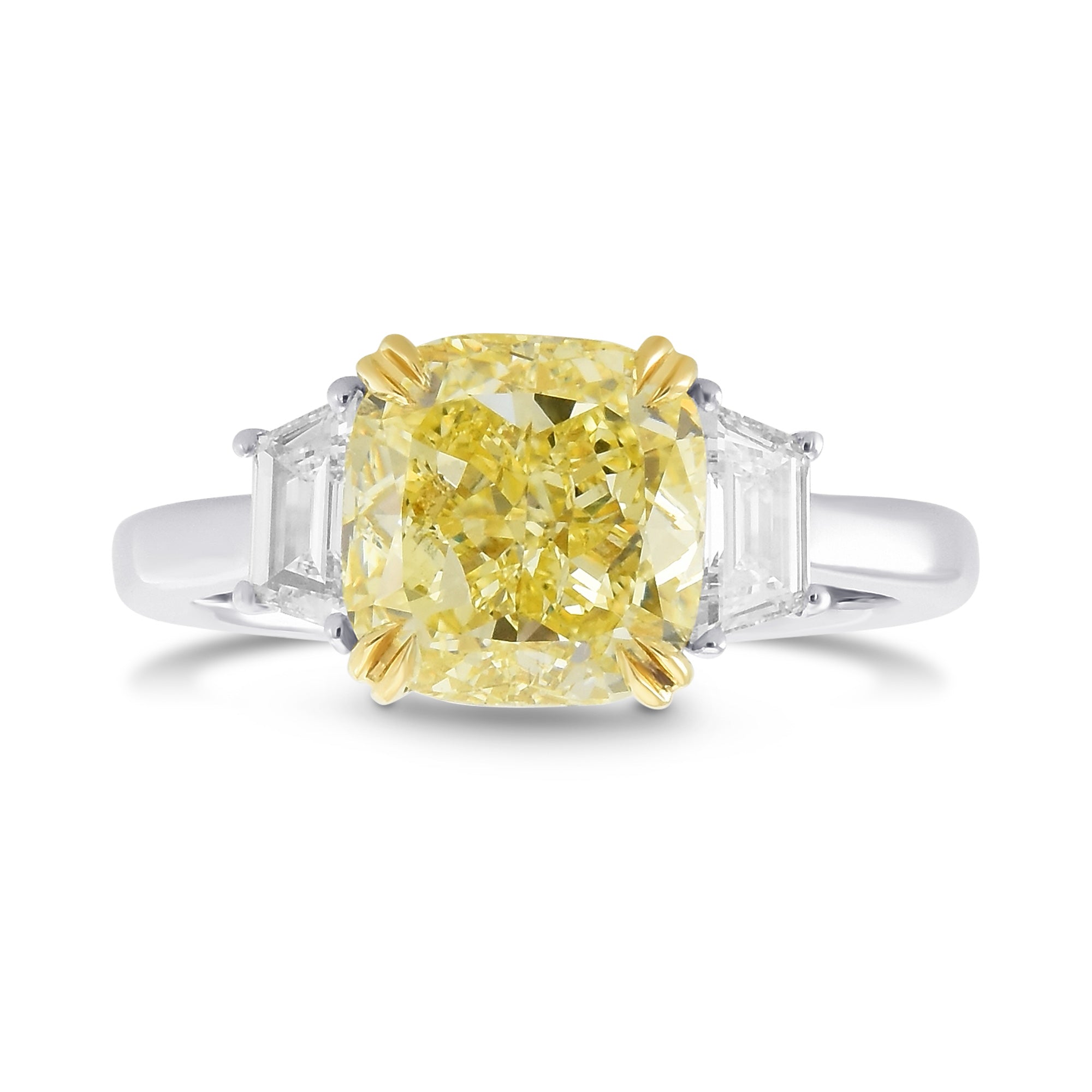 CVD/HPHT Lab Diamond Price Calculator Jewelry 