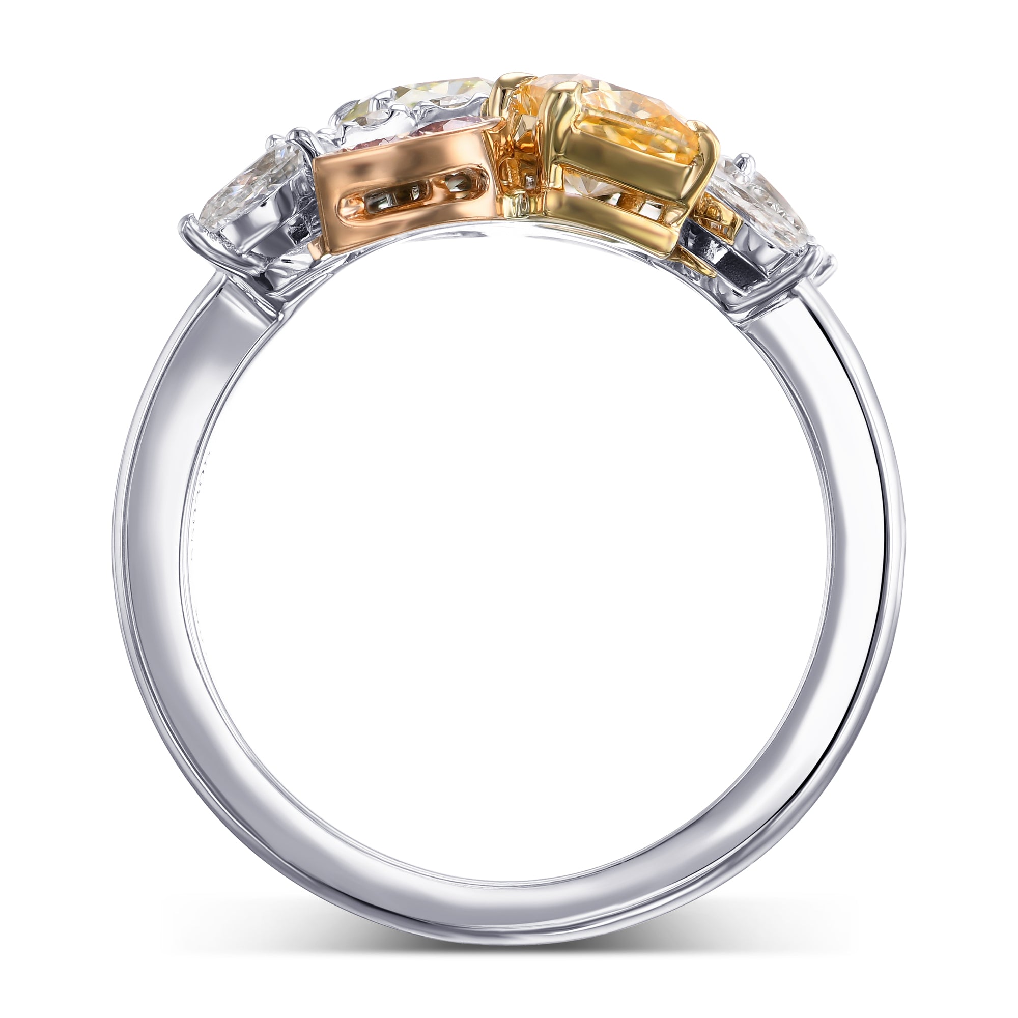 Lab Diamond Price Calculator Loose Diamond Prices