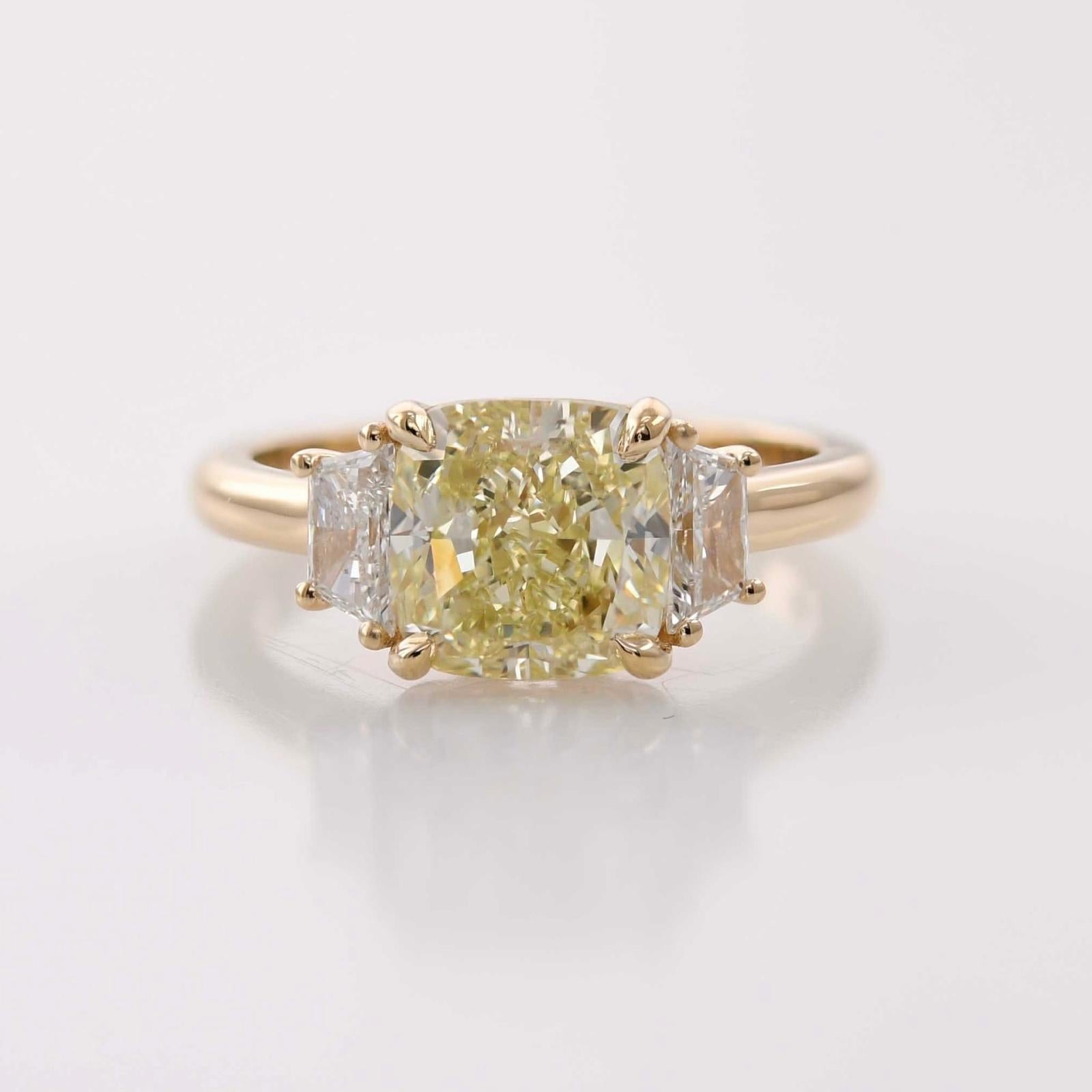 Lab Diamond Price Calculator Loose Diamond Prices