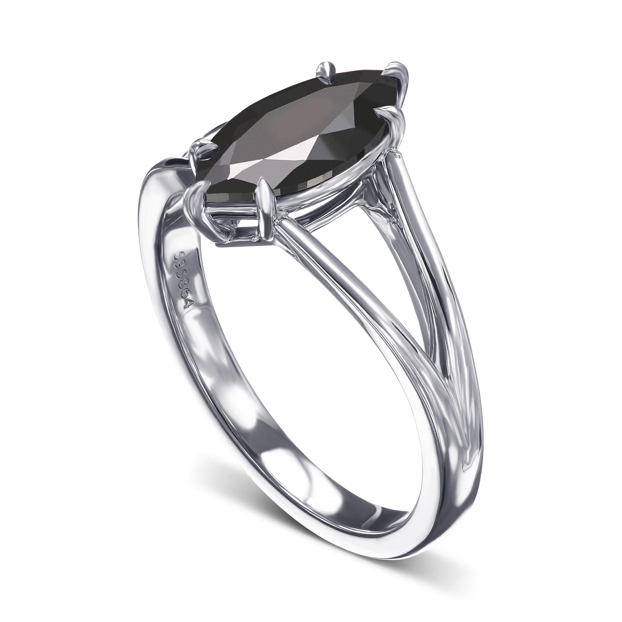 CVD/HPHT Lab Diamond Price Calculator Jewelry 