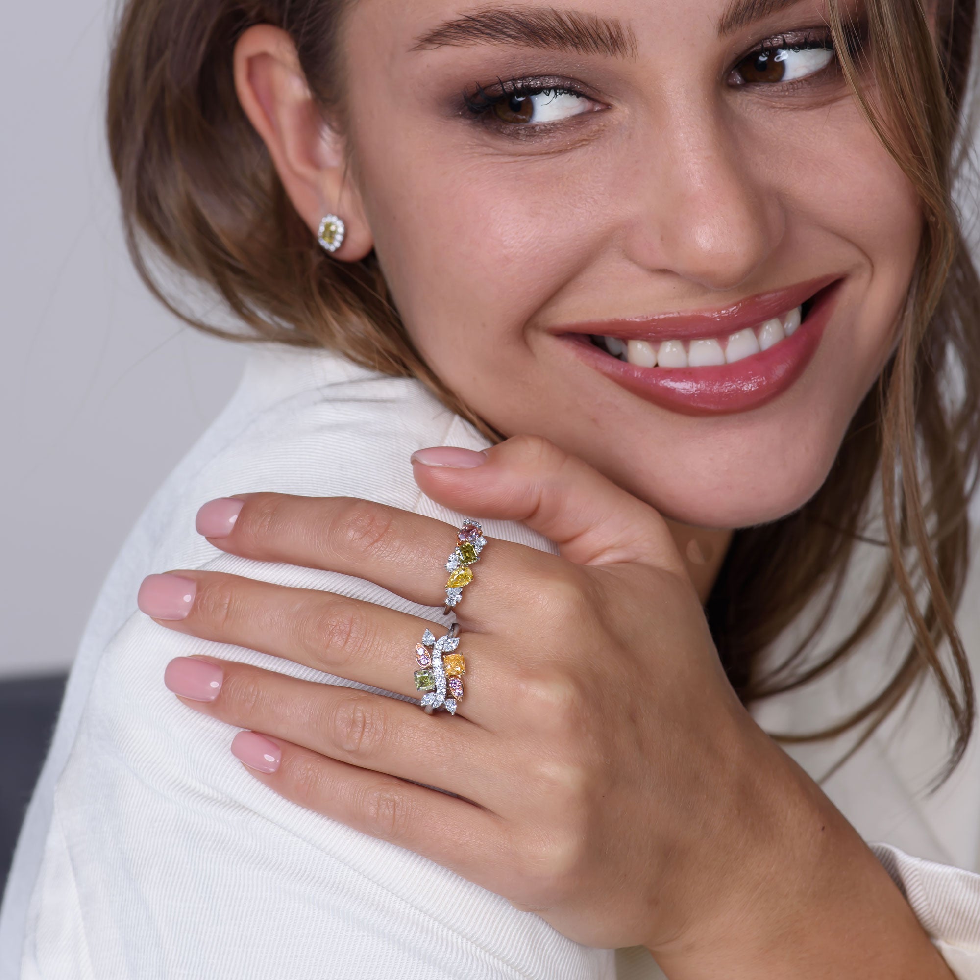 Lab Diamond Price Calculator Loose Diamond Prices