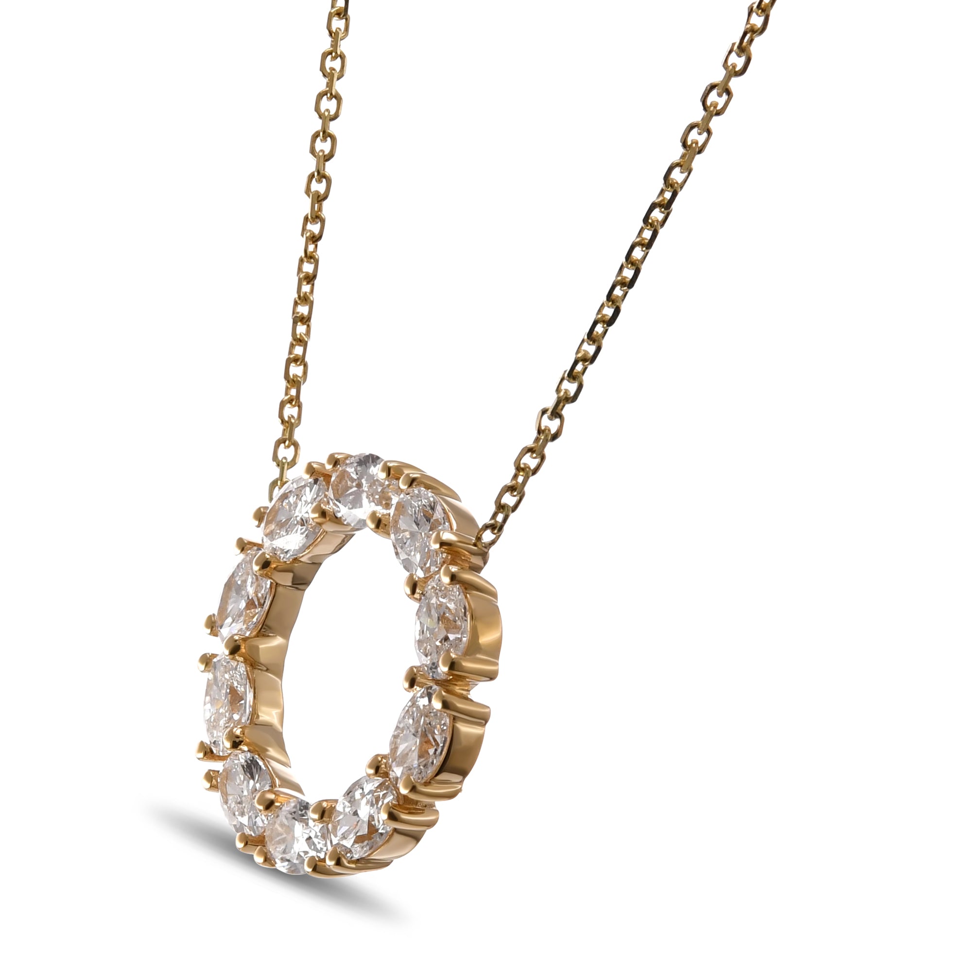 Lab Diamond Price Calculator Loose Diamond Prices