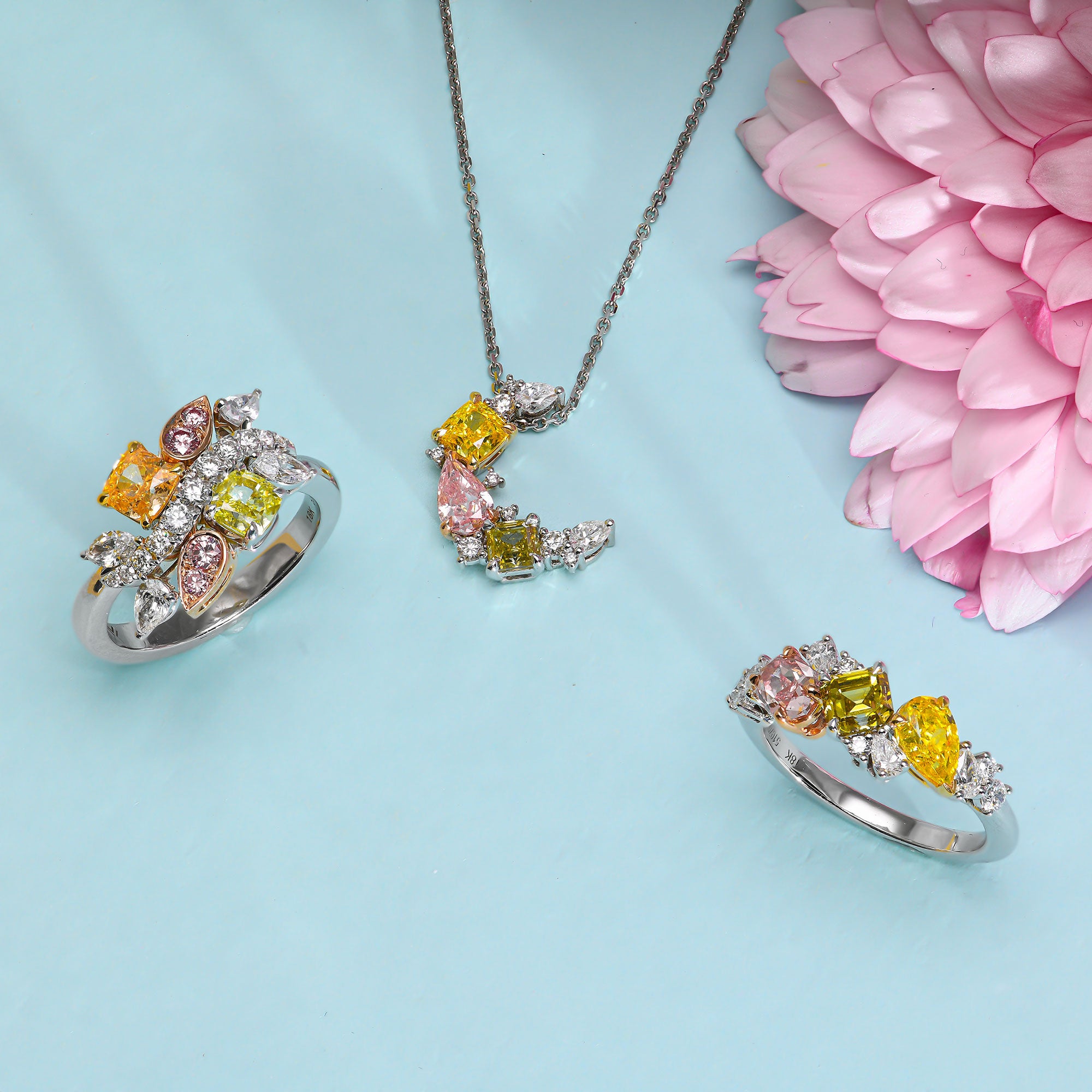 Lab Diamond Price Calculator Loose Diamond Prices