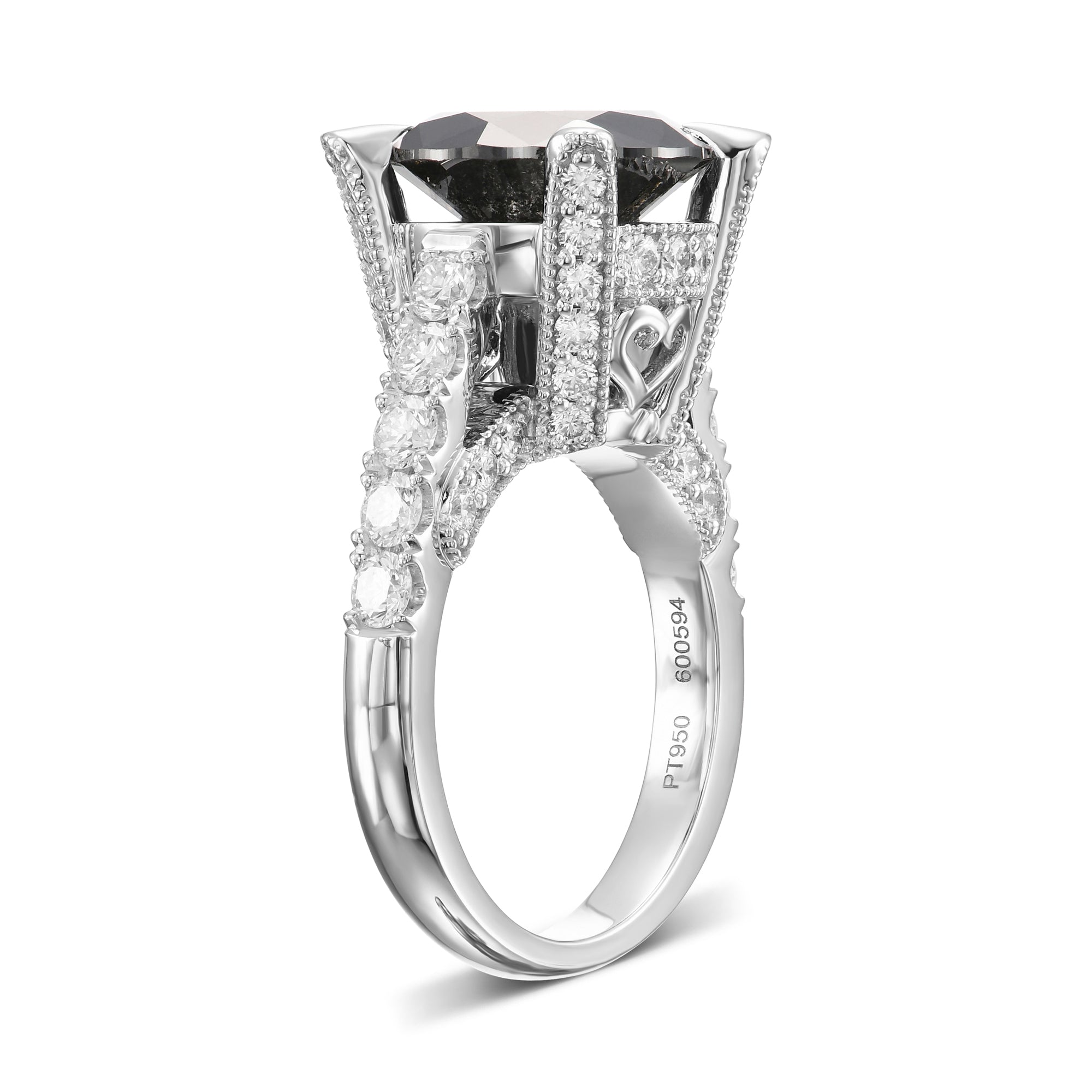 CVD/HPHT Lab Diamond Price Calculator Jewelry 